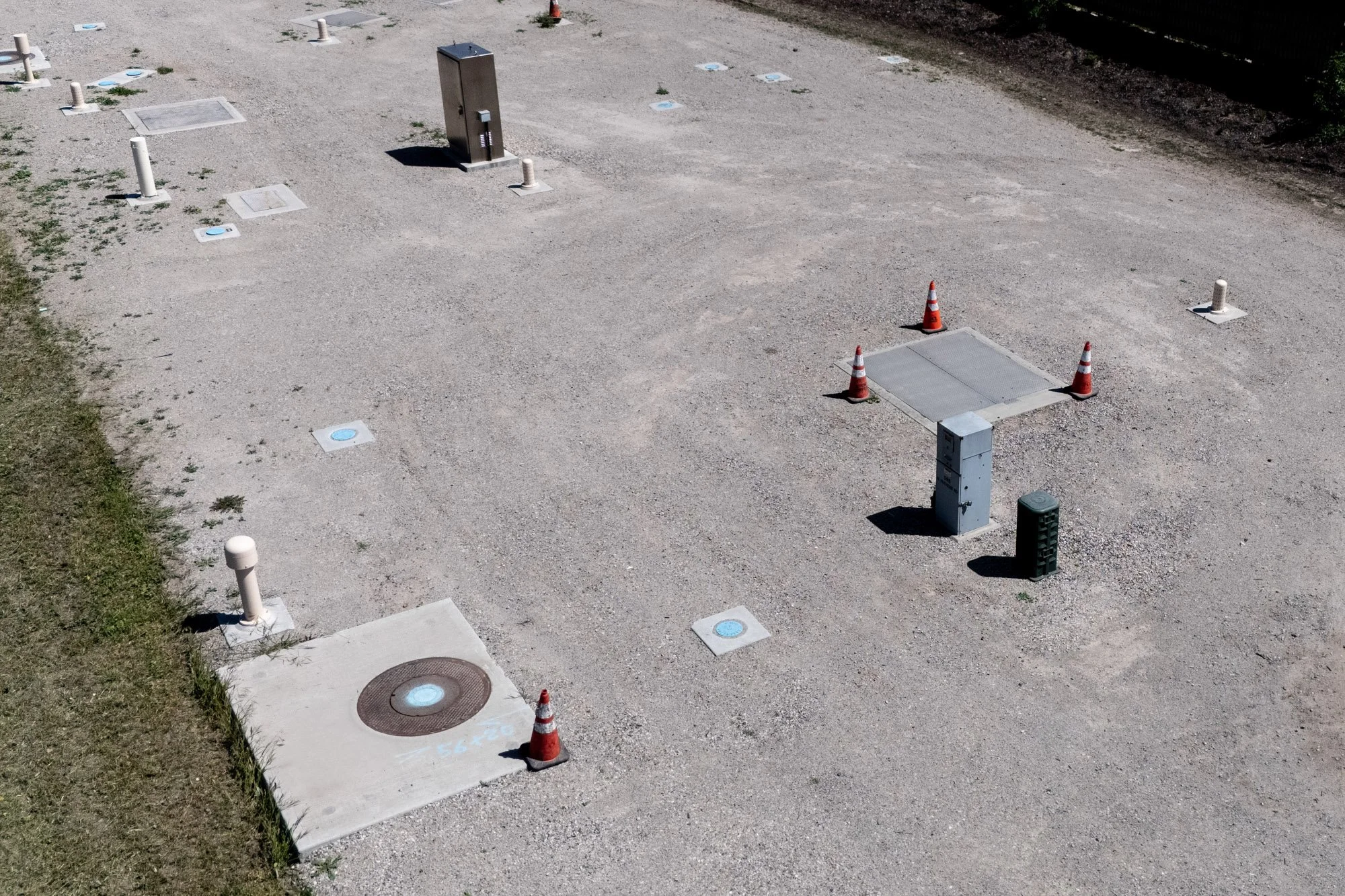 Drone Inspection Services in Thousand Oaks Moorpark-54.jpg