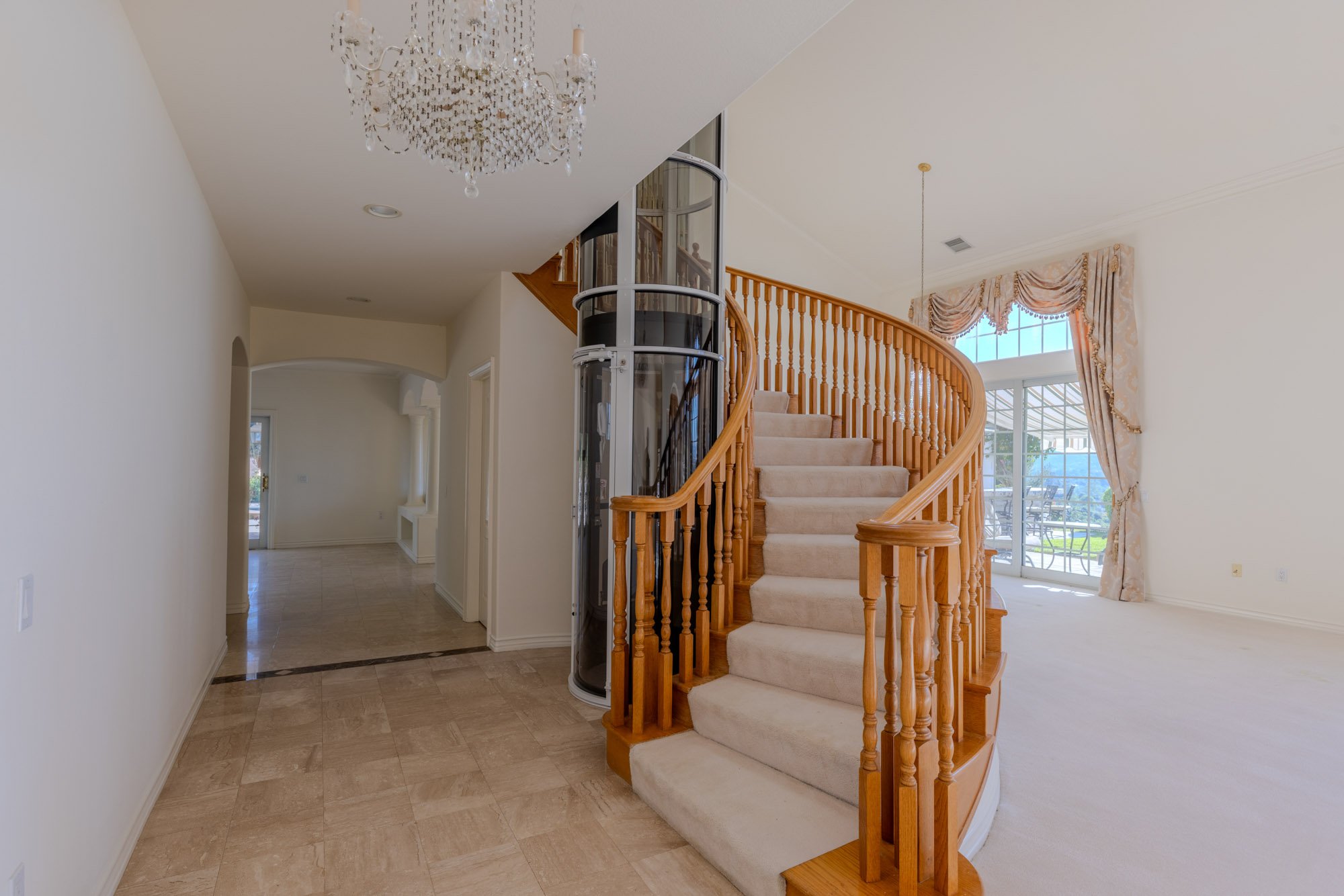 Real Estate Photography Interior Aerial Photos Thousand Oaks-6.jpg