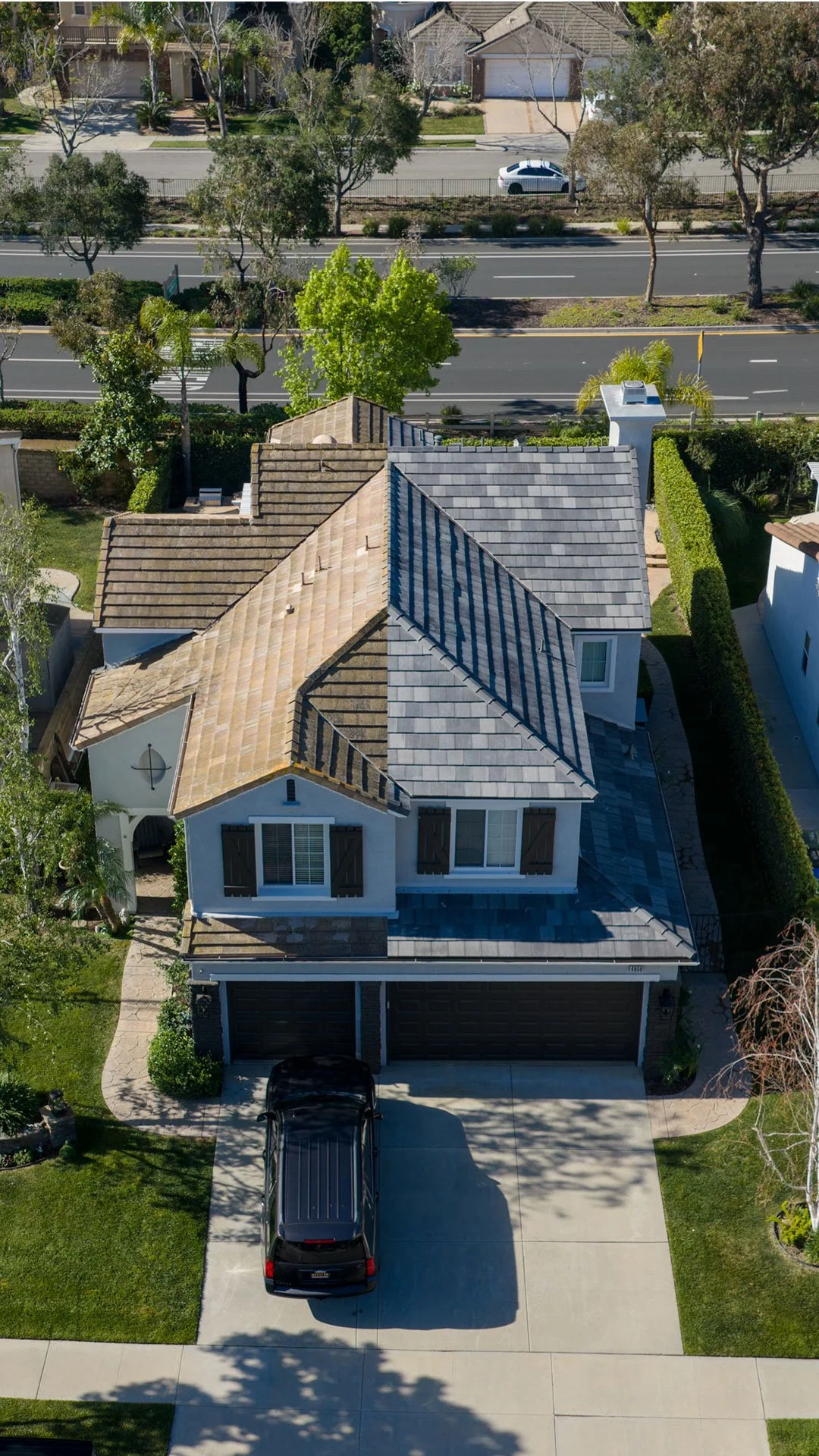 🏗️Construction Inspections