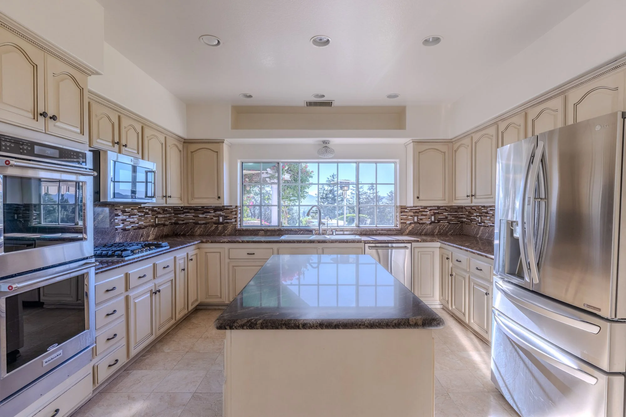 Real Estate Photography Interior Aerial Photos Thousand Oaks-4.jpg