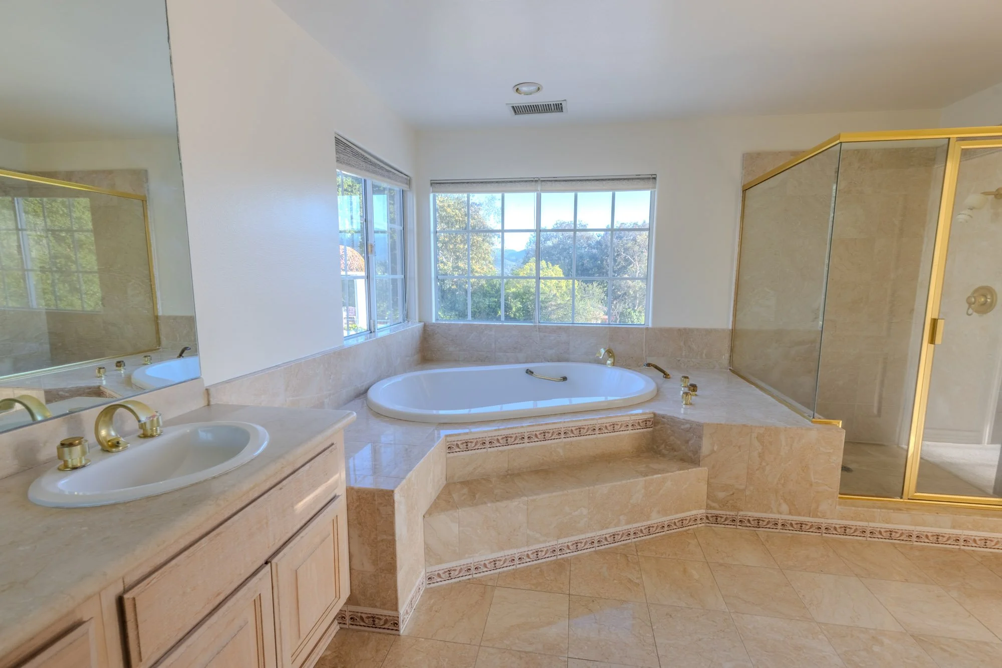 Real Estate Photography Interior Aerial Photos Thousand Oaks-24.jpg