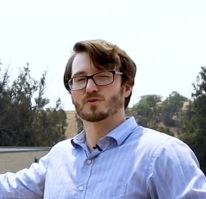 Screenshot 2024-08-21 at 12.02.14 PM.png