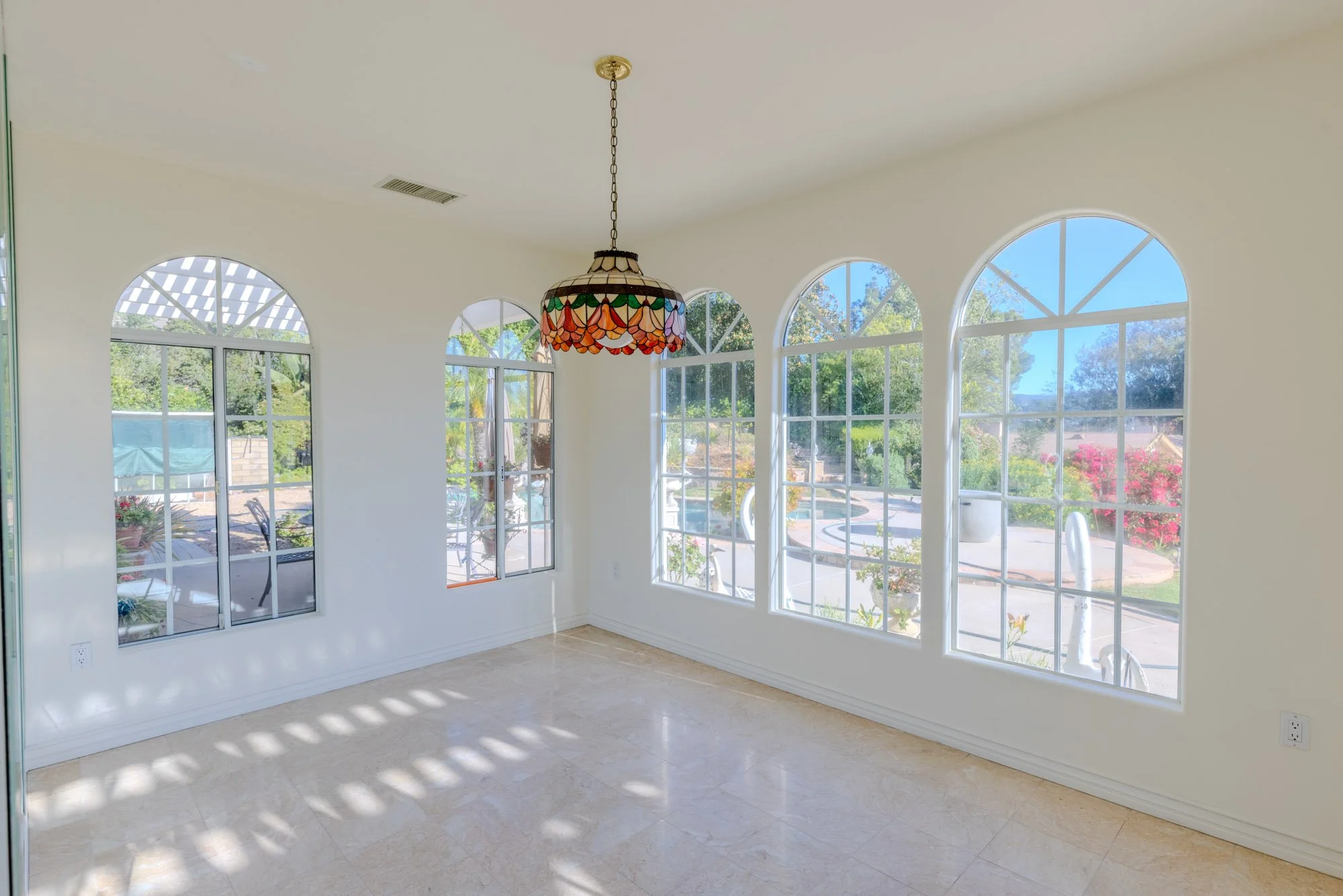 Real Estate Photography Interior Aerial Photos Thousand Oaks-2.jpg