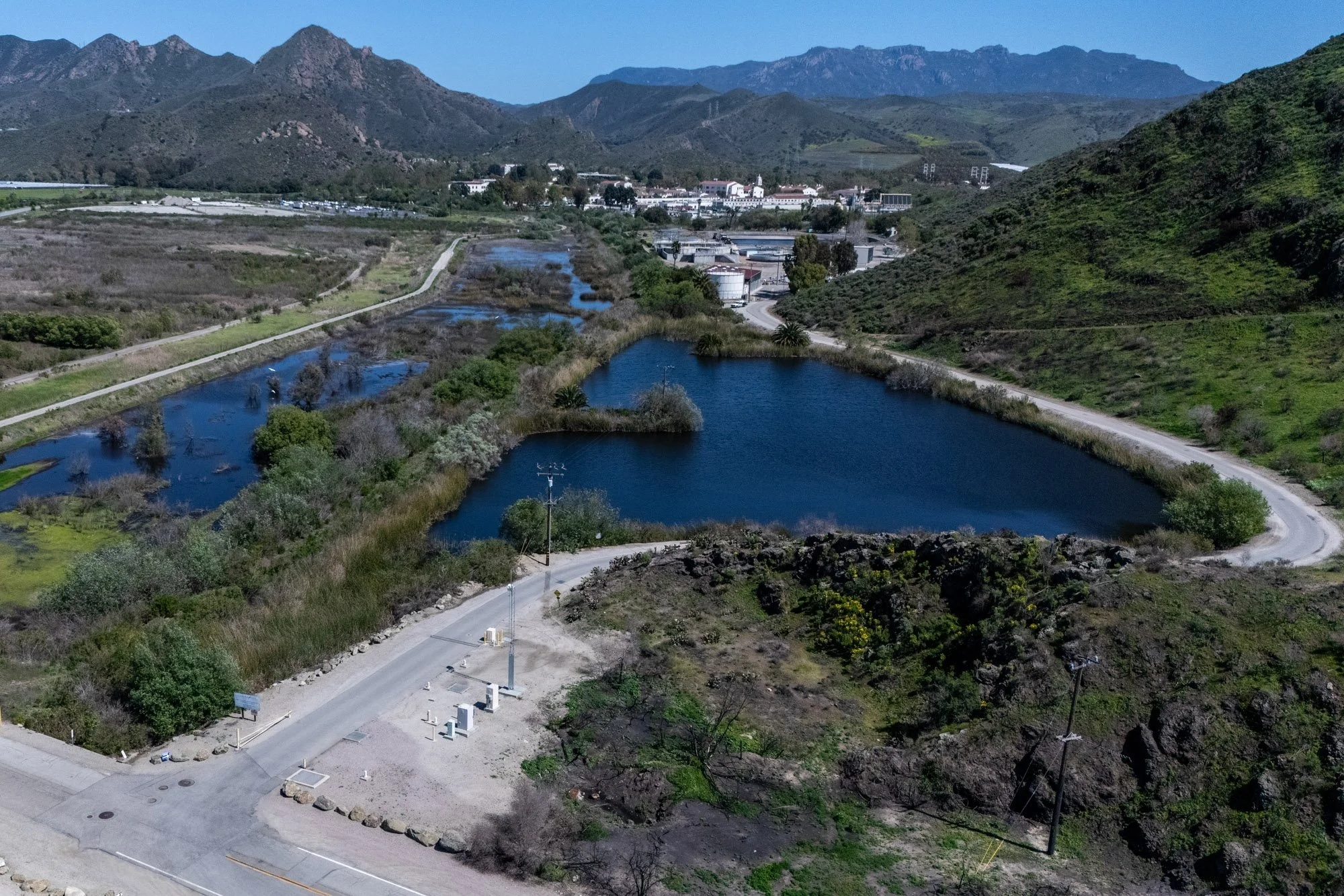 Drone Inspection Services in Thousand Oaks Moorpark-59.jpg