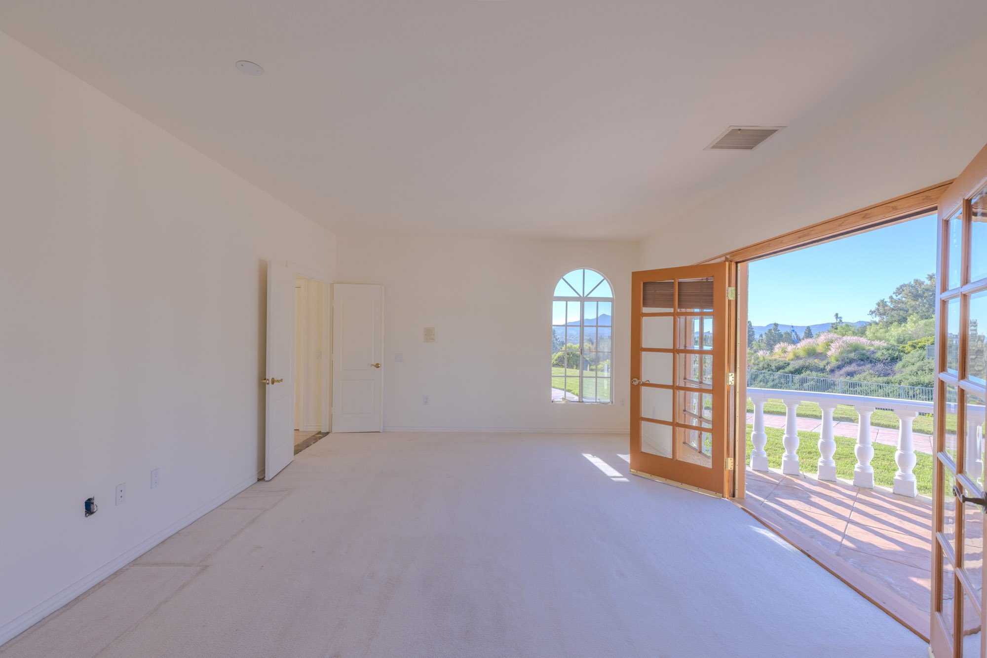 Real Estate Photography Interior Aerial Photos Thousand Oaks-9.jpg