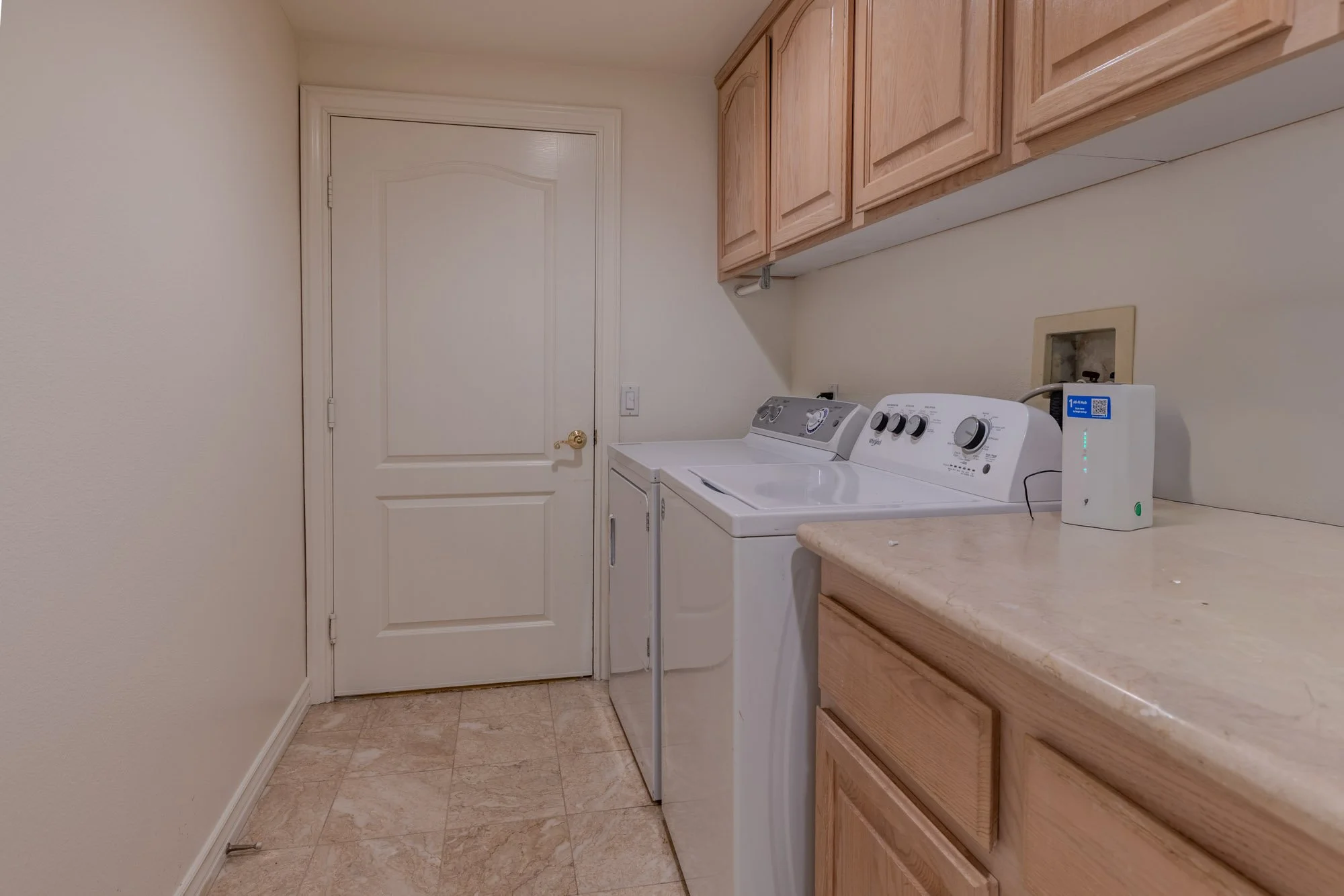 Real Estate Photography Interior Aerial Photos Thousand Oaks-29.jpg