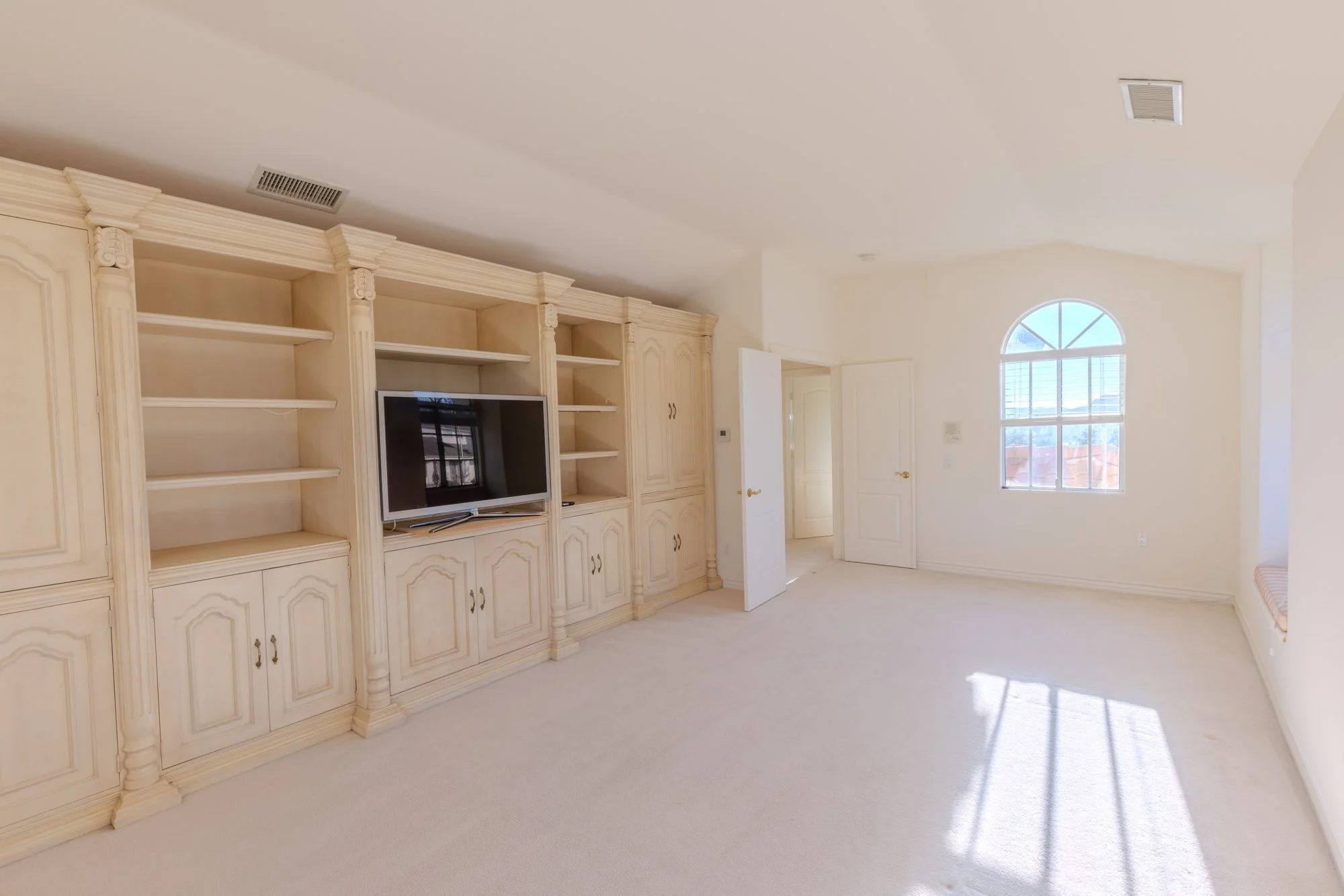 Real Estate Photography Interior Aerial Photos Thousand Oaks-16.jpg