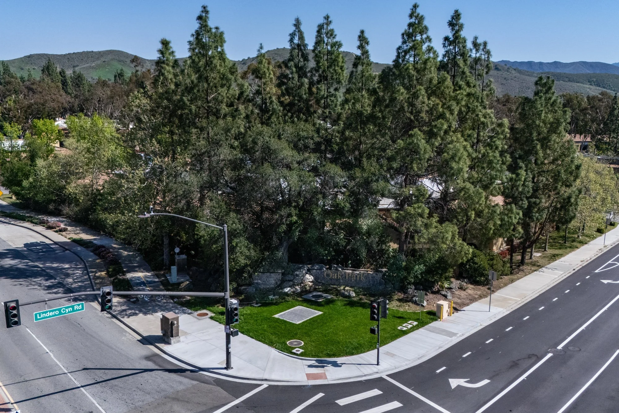 Drone Inspection Services in Thousand Oaks Moorpark-80.jpg