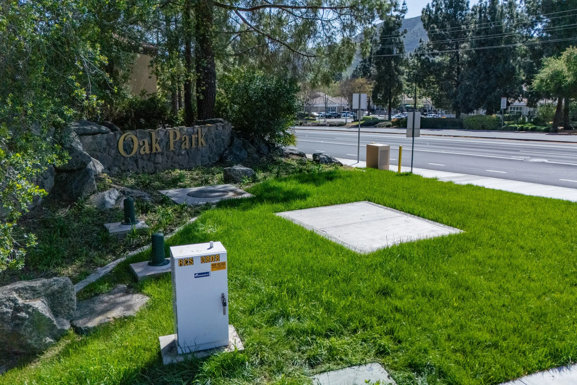 Drone Inspection Services in Thousand Oaks Moorpark-82.jpg