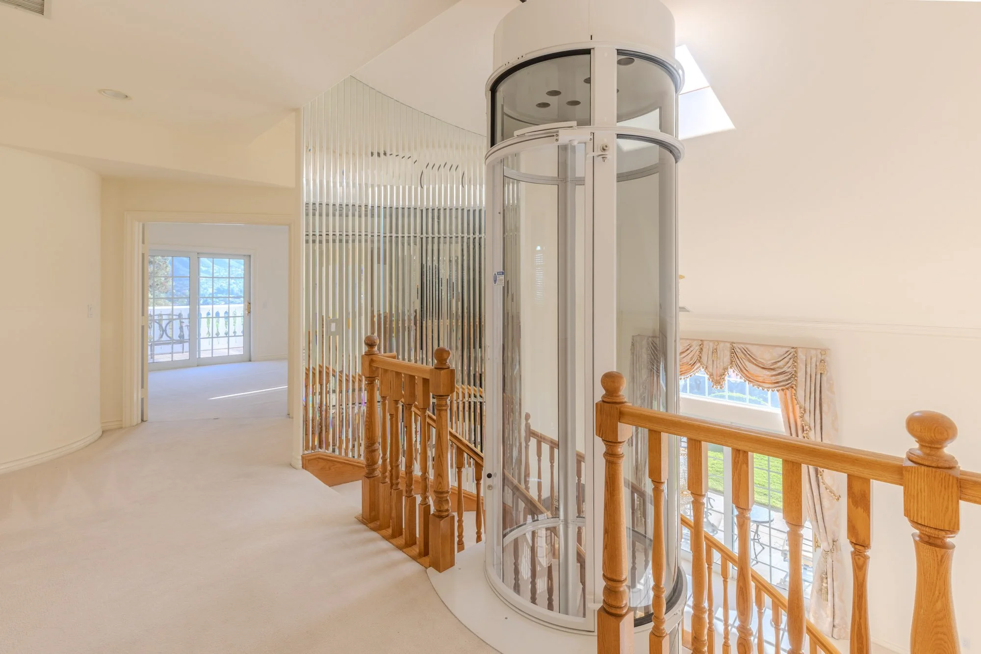Real Estate Photography Interior Aerial Photos Thousand Oaks-13.jpg