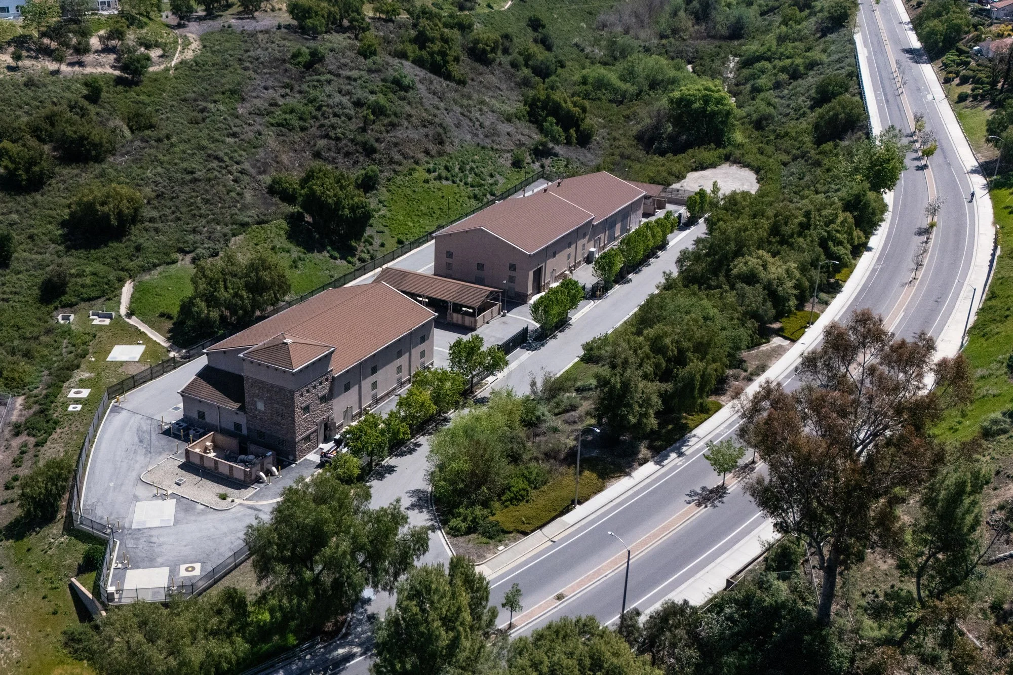 Drone Inspection Services in Thousand Oaks Moorpark-42.jpg