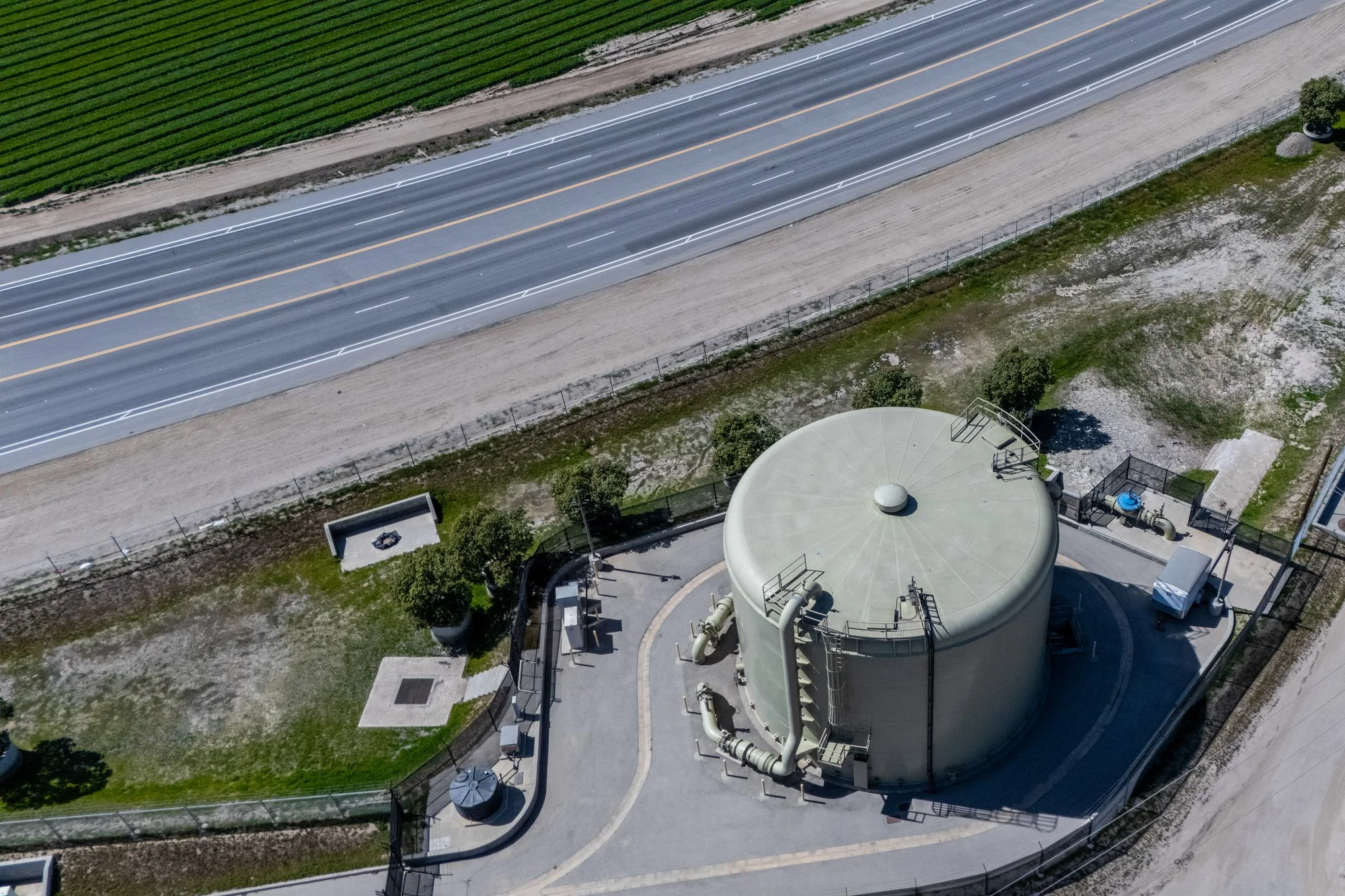 Drone Inspection Services in Thousand Oaks Moorpark-62.jpg