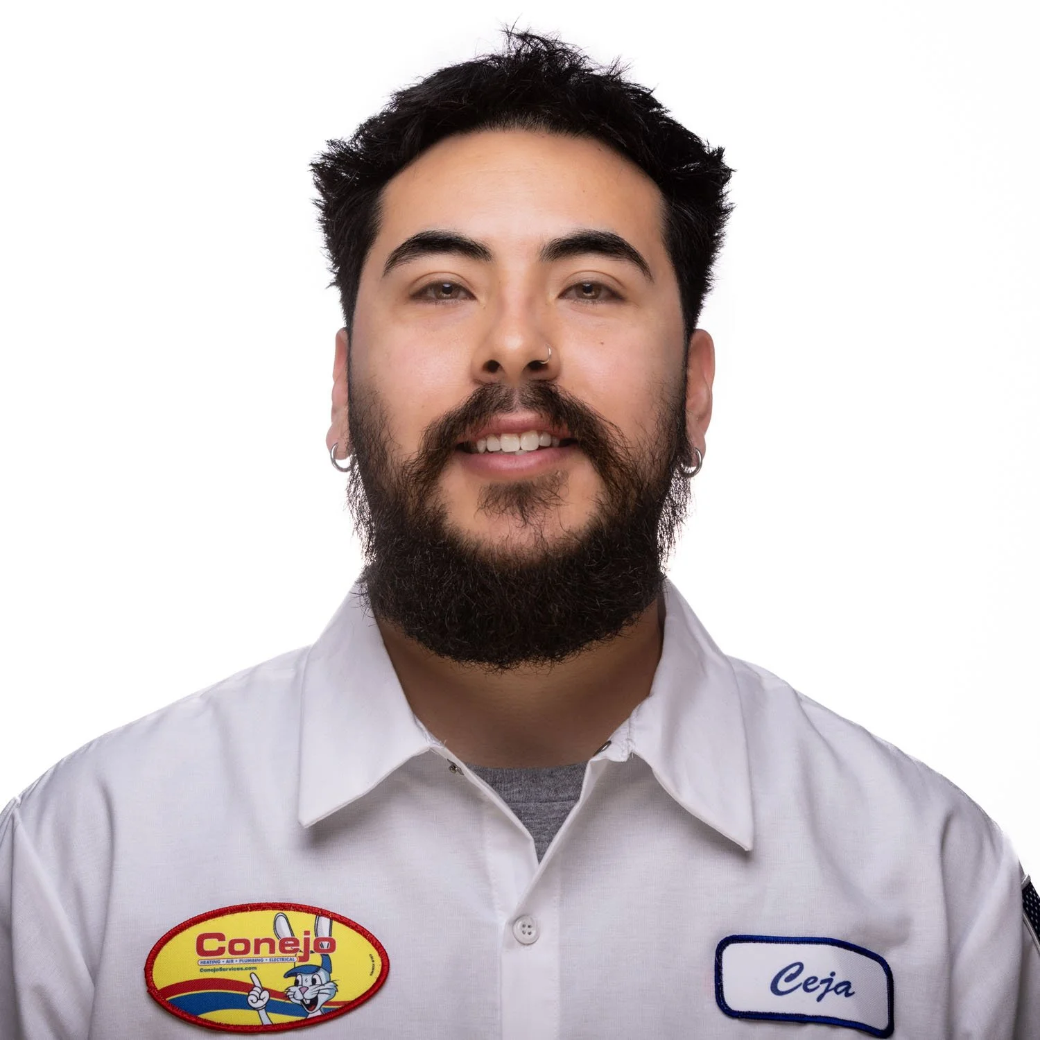 Staff Headshot Photography Service in Ventura County-4.jpg