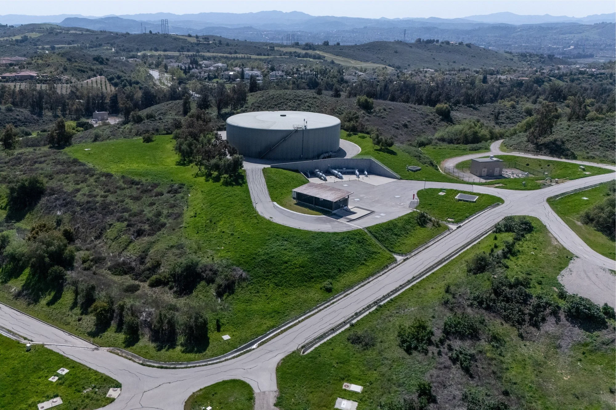 Drone Inspection Services in Thousand Oaks Moorpark-31.jpg