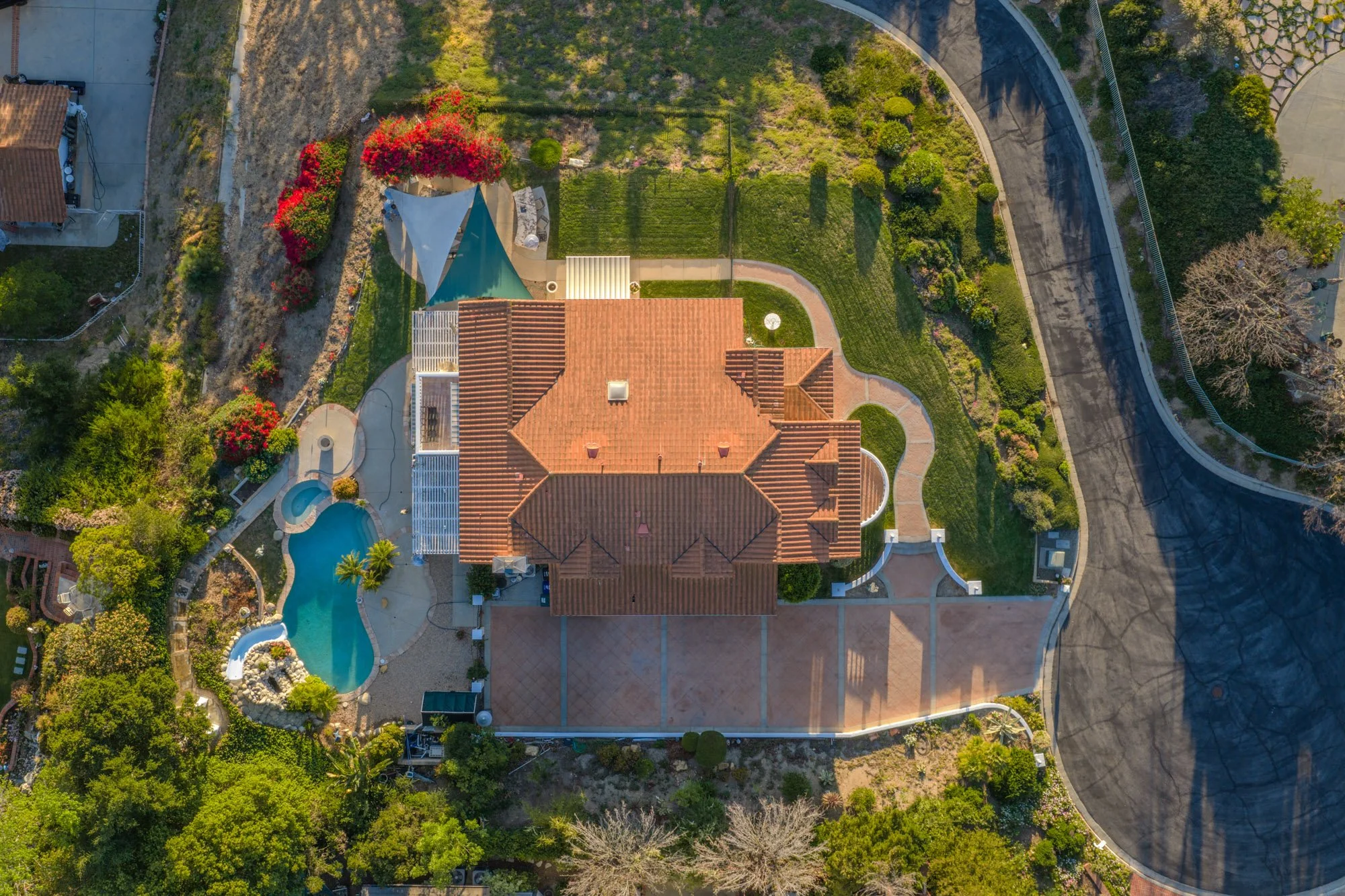 Real Estate Photography Interior Aerial Photos Thousand Oaks-33.jpg