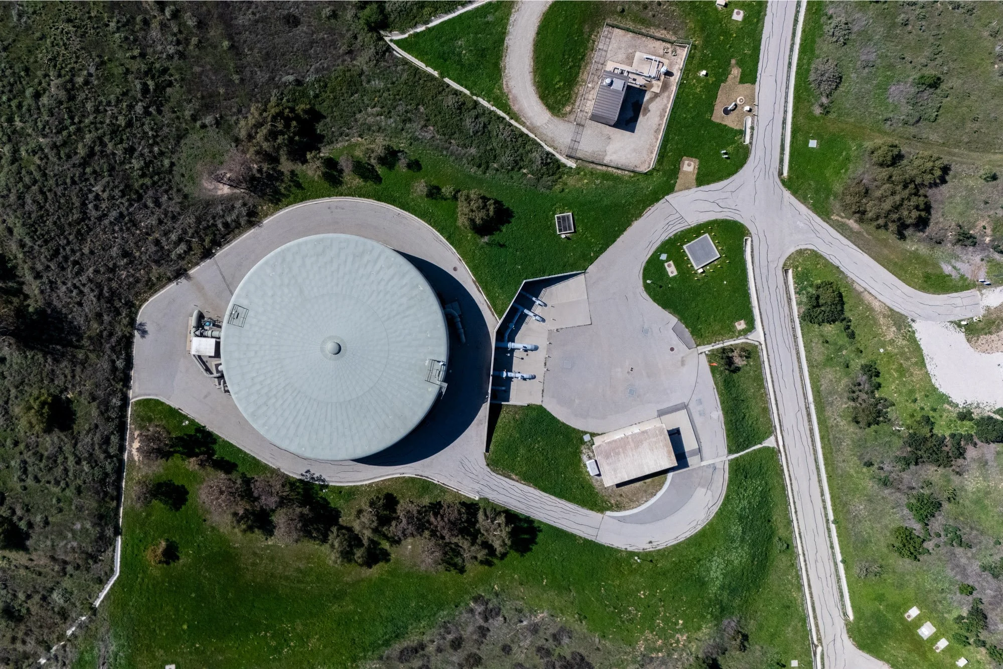 Drone Inspection Services in Thousand Oaks Moorpark-27.jpg