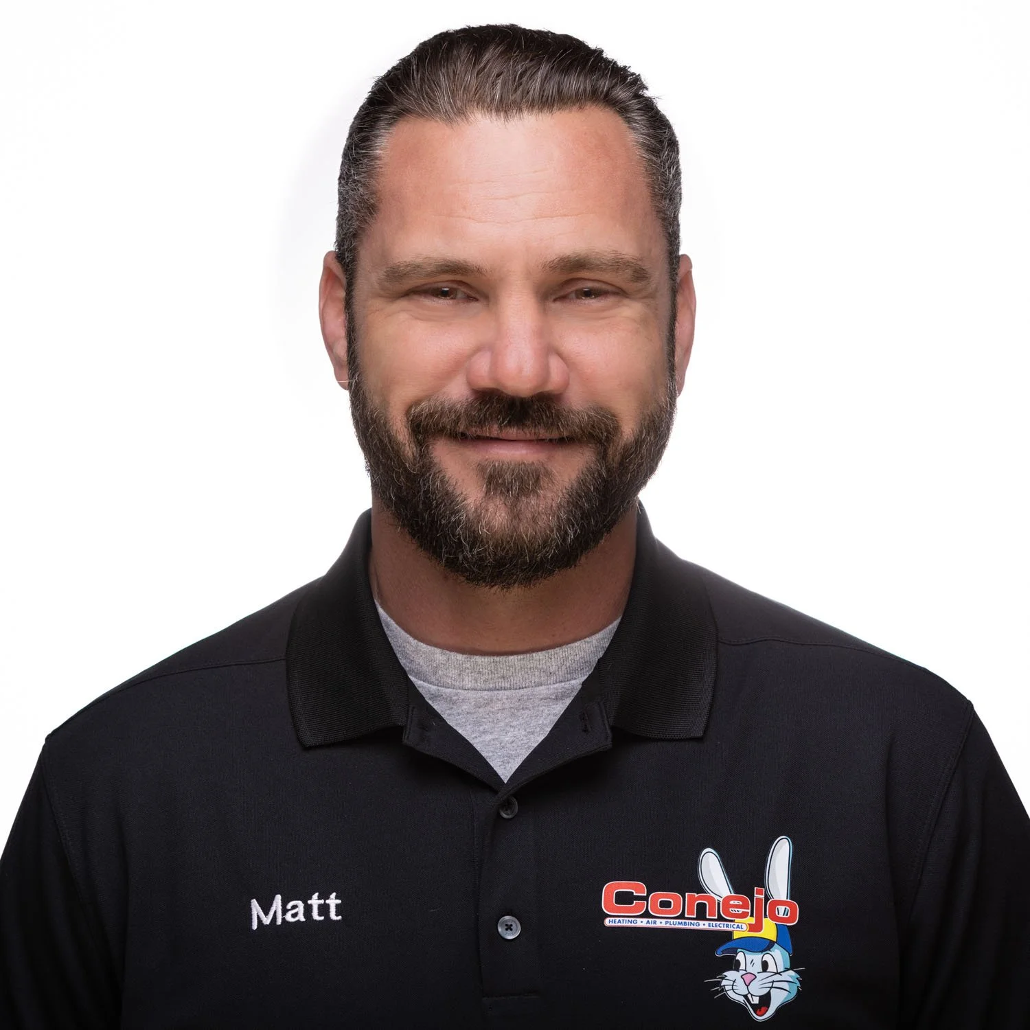 Staff Headshot Photography Service in Ventura County-1.jpg