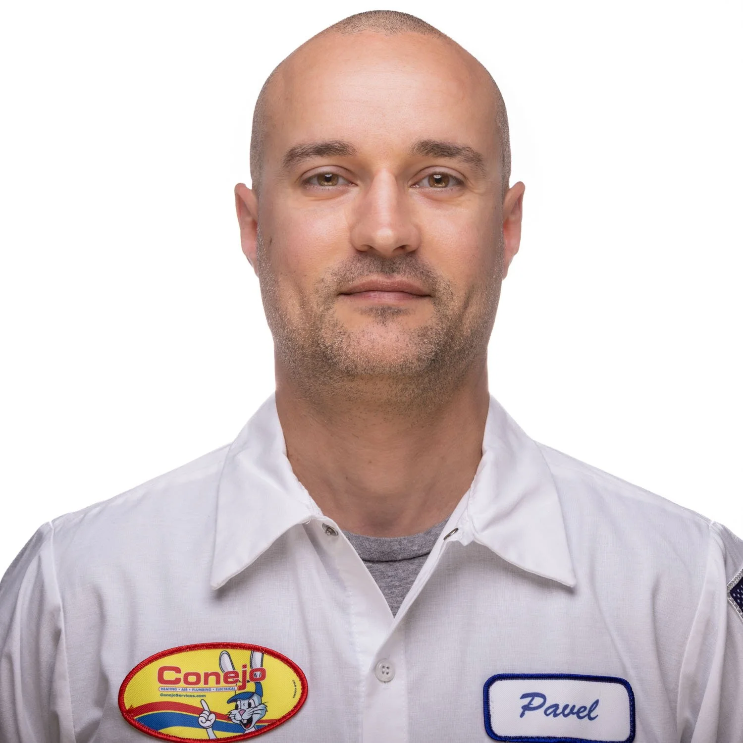 Staff Headshot Photography Service in Ventura County-6.jpg