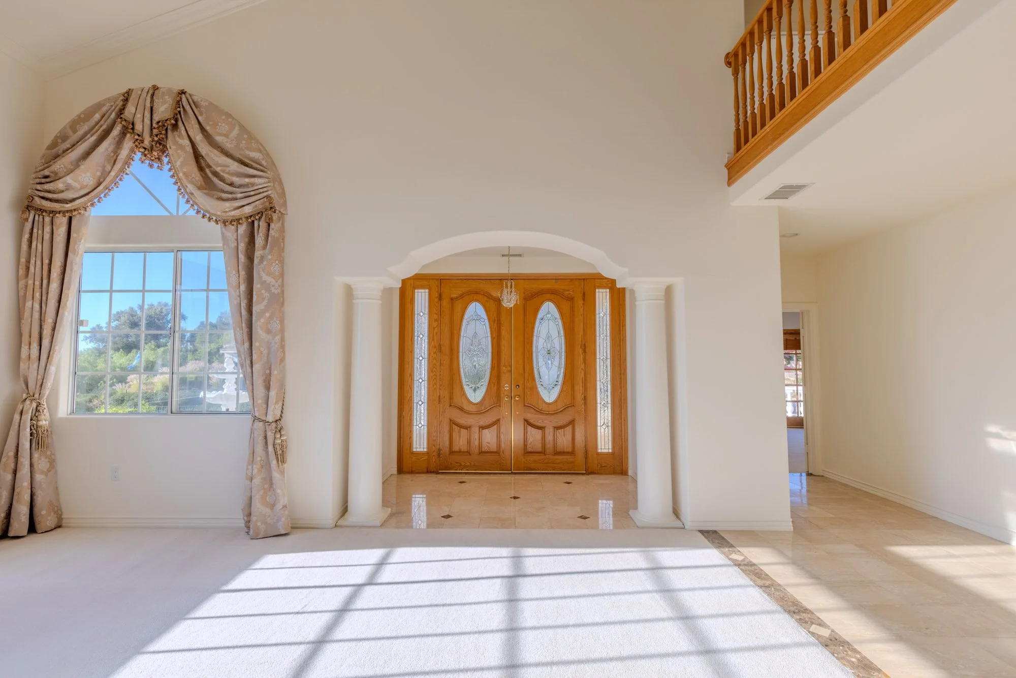 Real Estate Photography Interior Aerial Photos Thousand Oaks-10.jpg