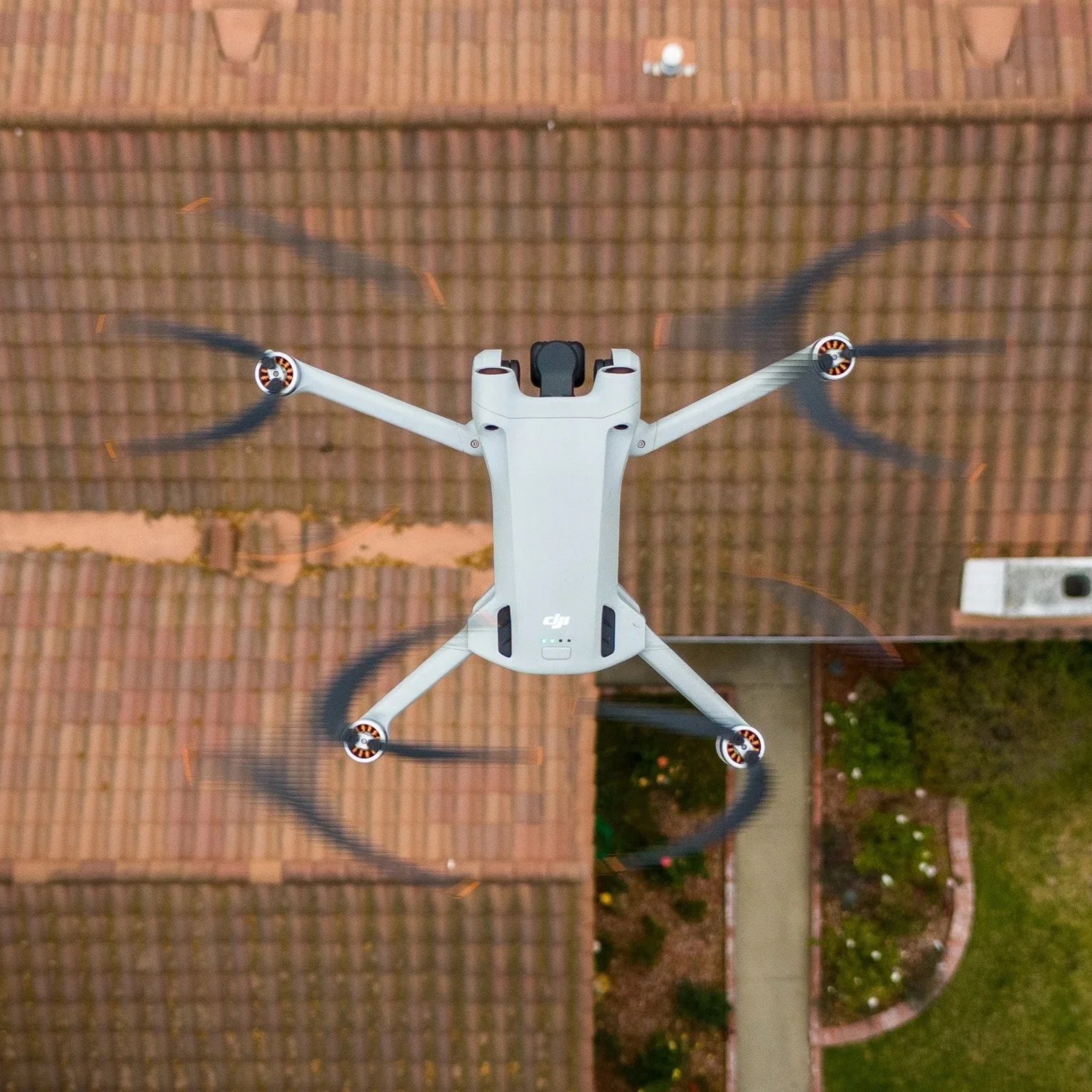 Drone Services