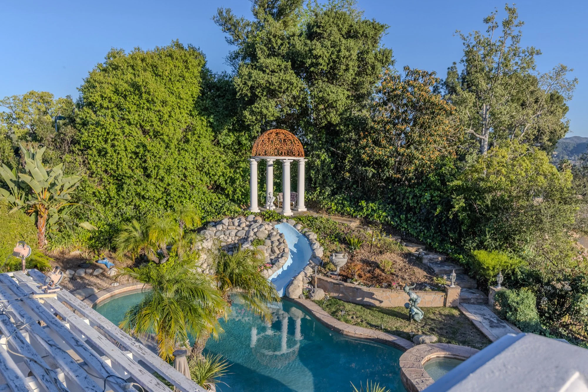 Real Estate Photography Interior Aerial Photos Thousand Oaks-27.jpg