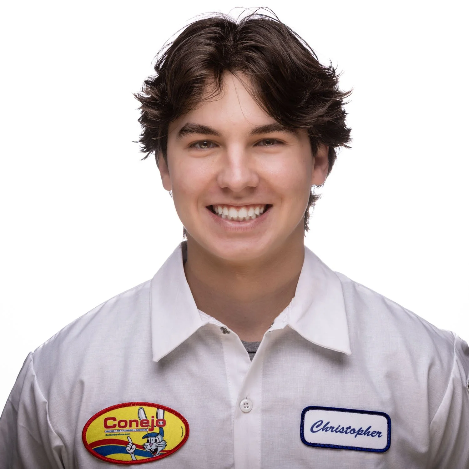 Staff Headshot Photography Service in Ventura County-9.jpg