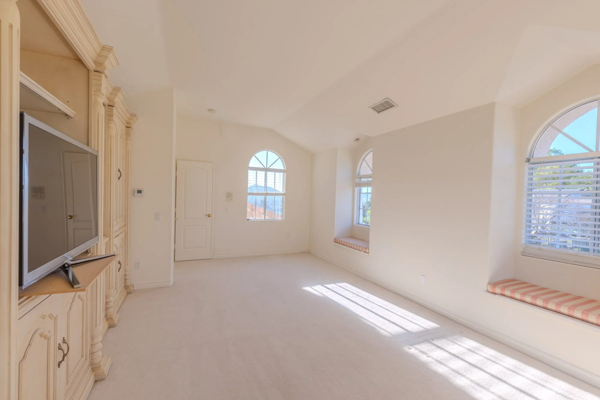 Real Estate Photography Interior Aerial Photos Thousand Oaks-14.jpg