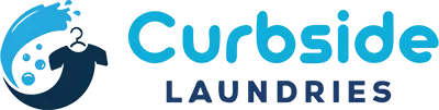 logo-curbside-laundries-horizontal-400x100-1.webp