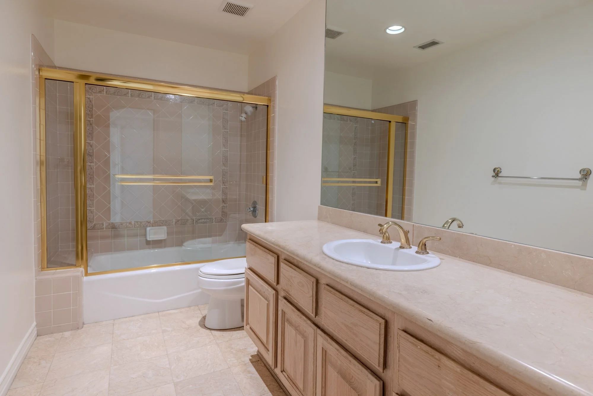 Real Estate Photography Interior Aerial Photos Thousand Oaks-28.jpg