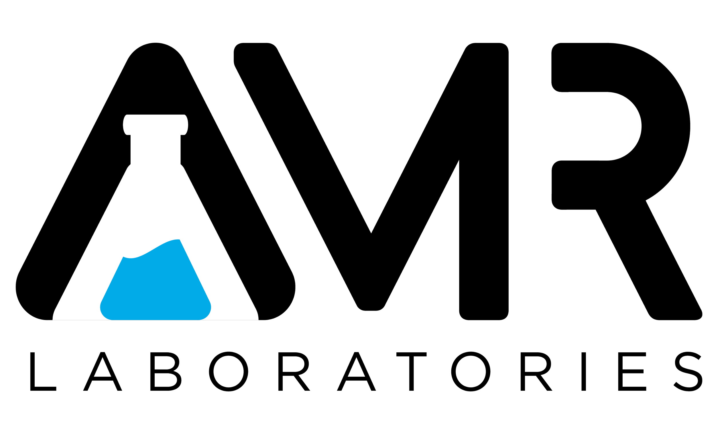 AMR_Laboratories-full_logo-01.png