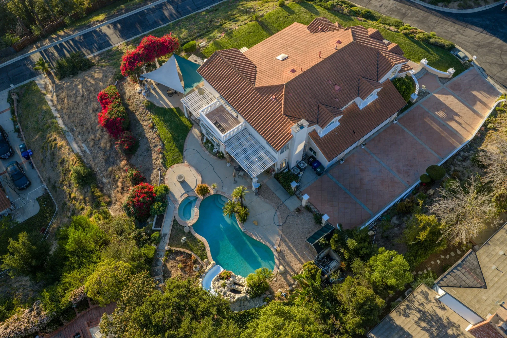 Real Estate Photography Interior Aerial Photos Thousand Oaks-31.jpg