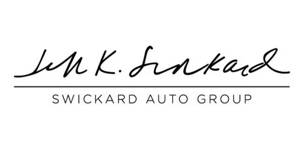 Swickard_Logo_blackonwhite_600x338_ID_482297c4fd6a_Logo.jpg