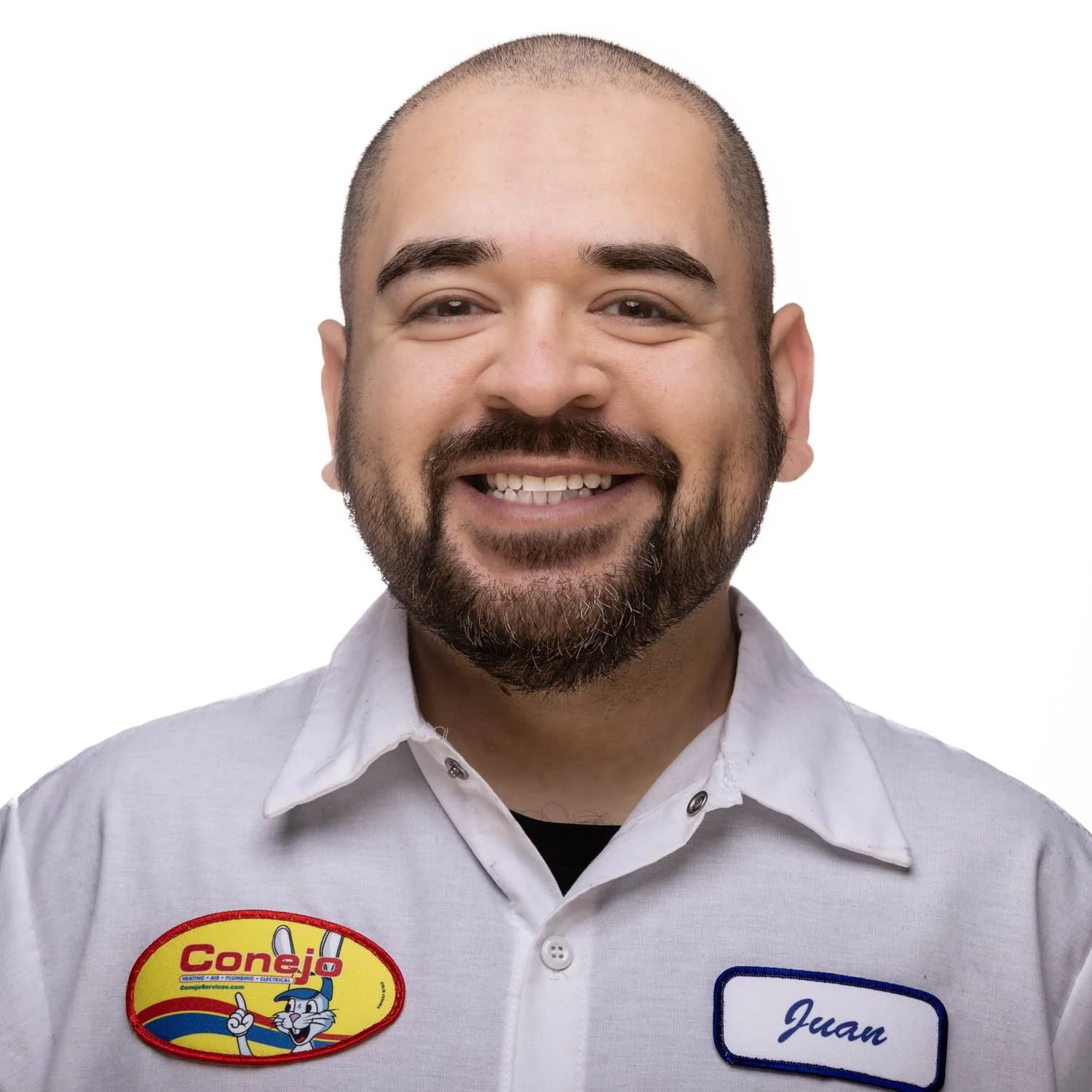 Staff Headshot Photography Service in Ventura County-17.jpg