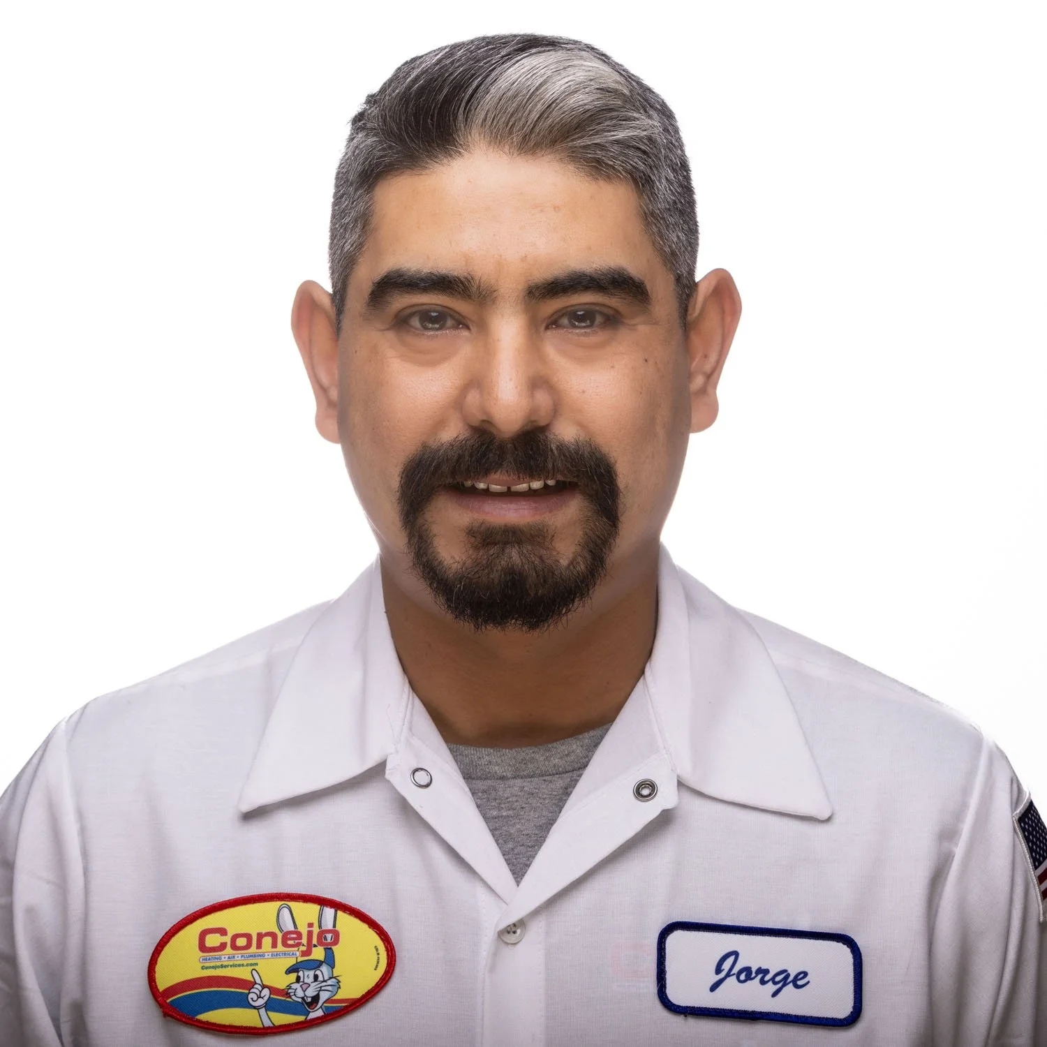 Staff Headshot Photography Service in Ventura County-18.jpg