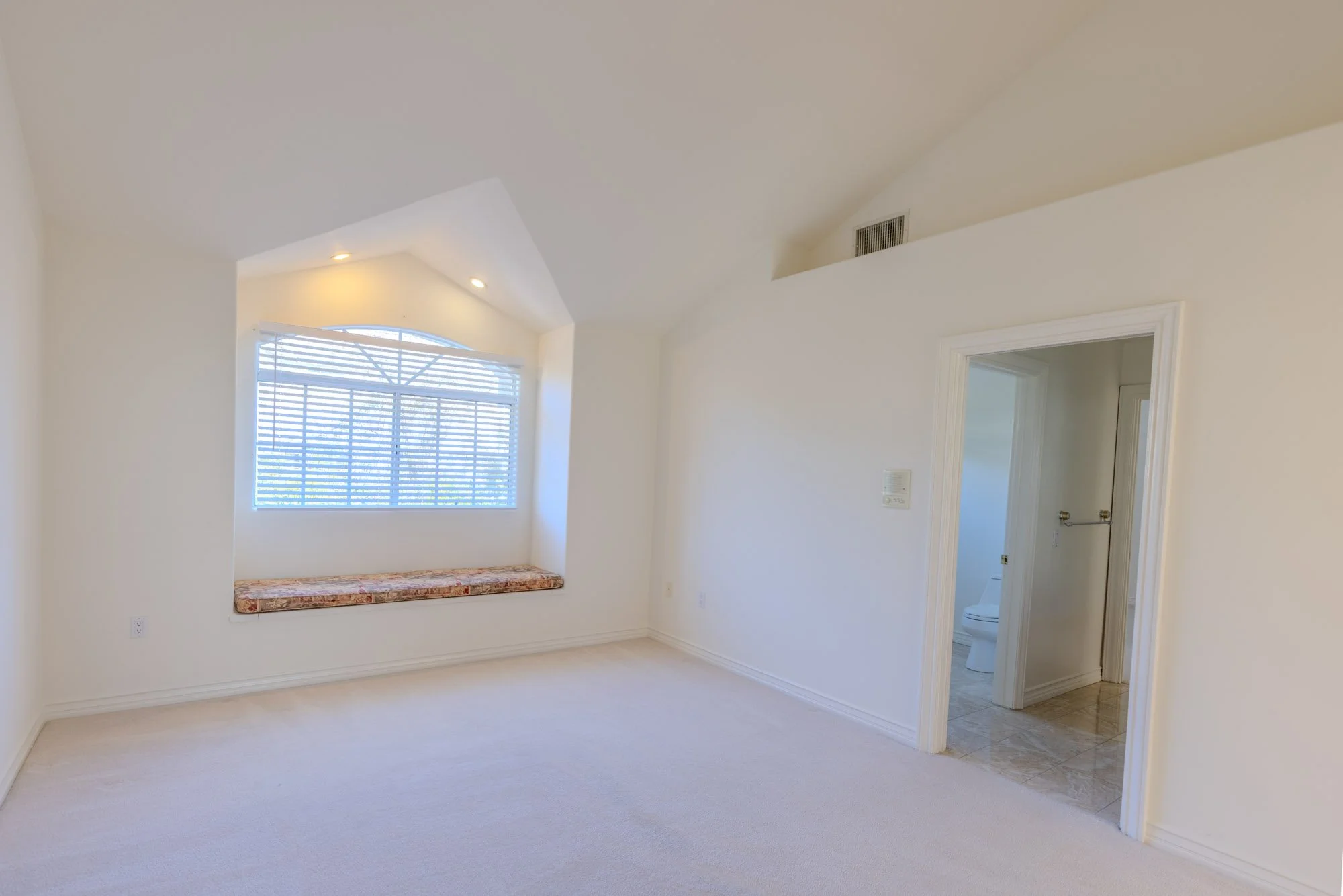 Real Estate Photography Interior Aerial Photos Thousand Oaks-17.jpg