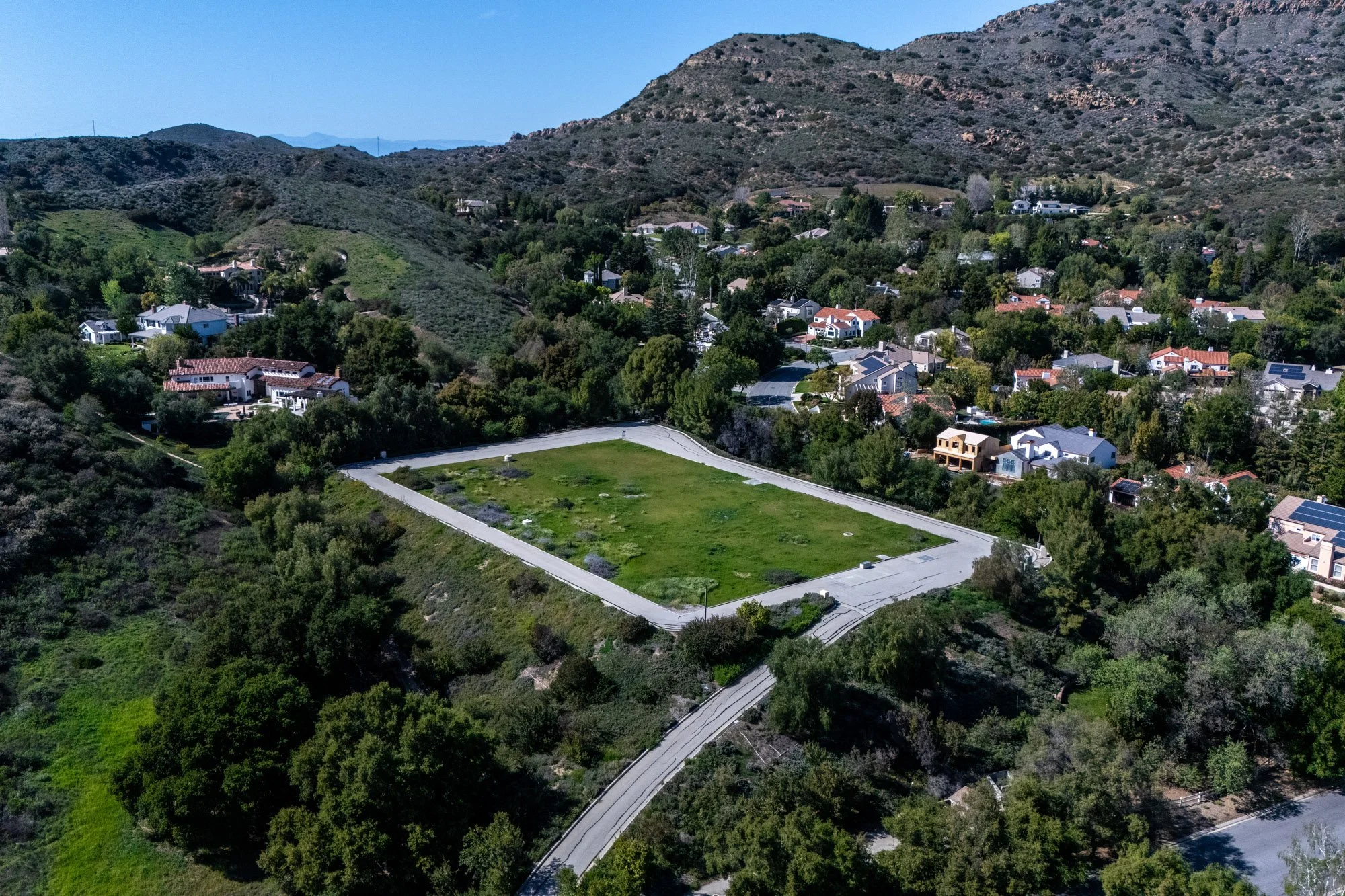 Drone Inspection Services in Thousand Oaks Moorpark-86.jpg