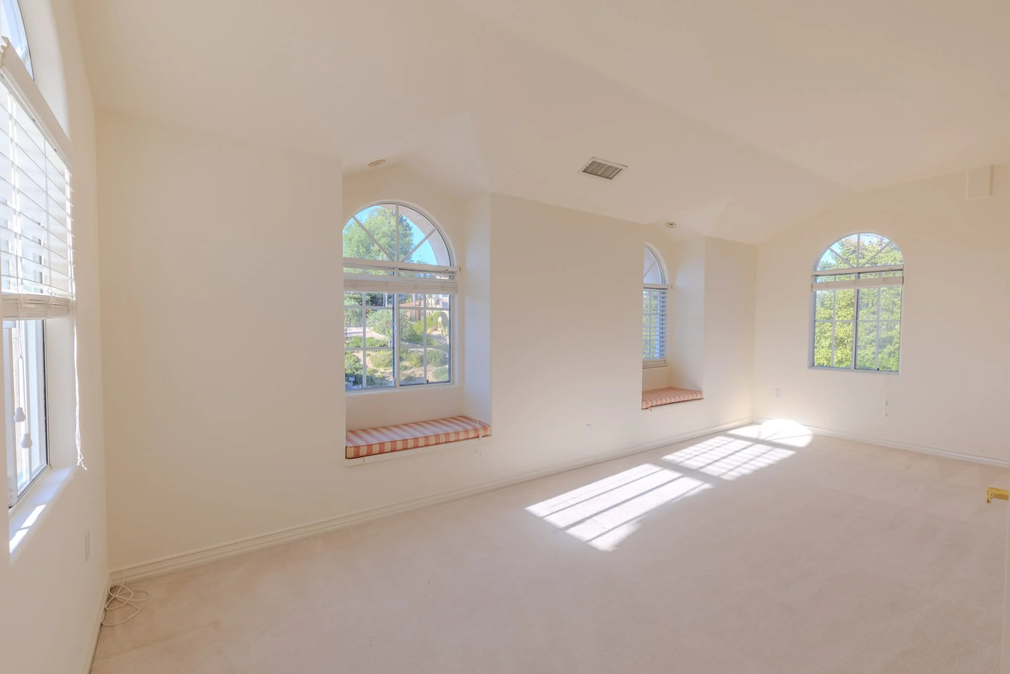 Real Estate Photography Interior Aerial Photos Thousand Oaks-15.jpg