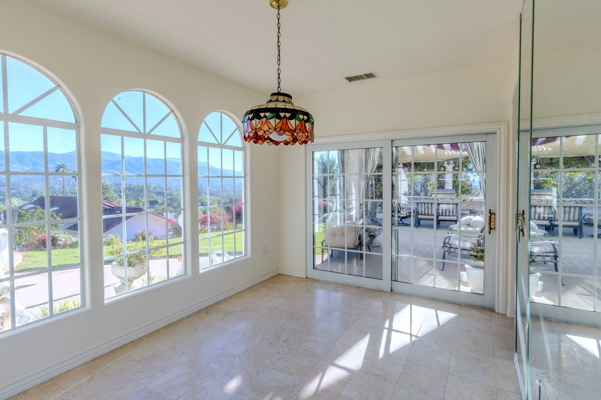Real Estate Photography Interior Aerial Photos Thousand Oaks-3.jpg