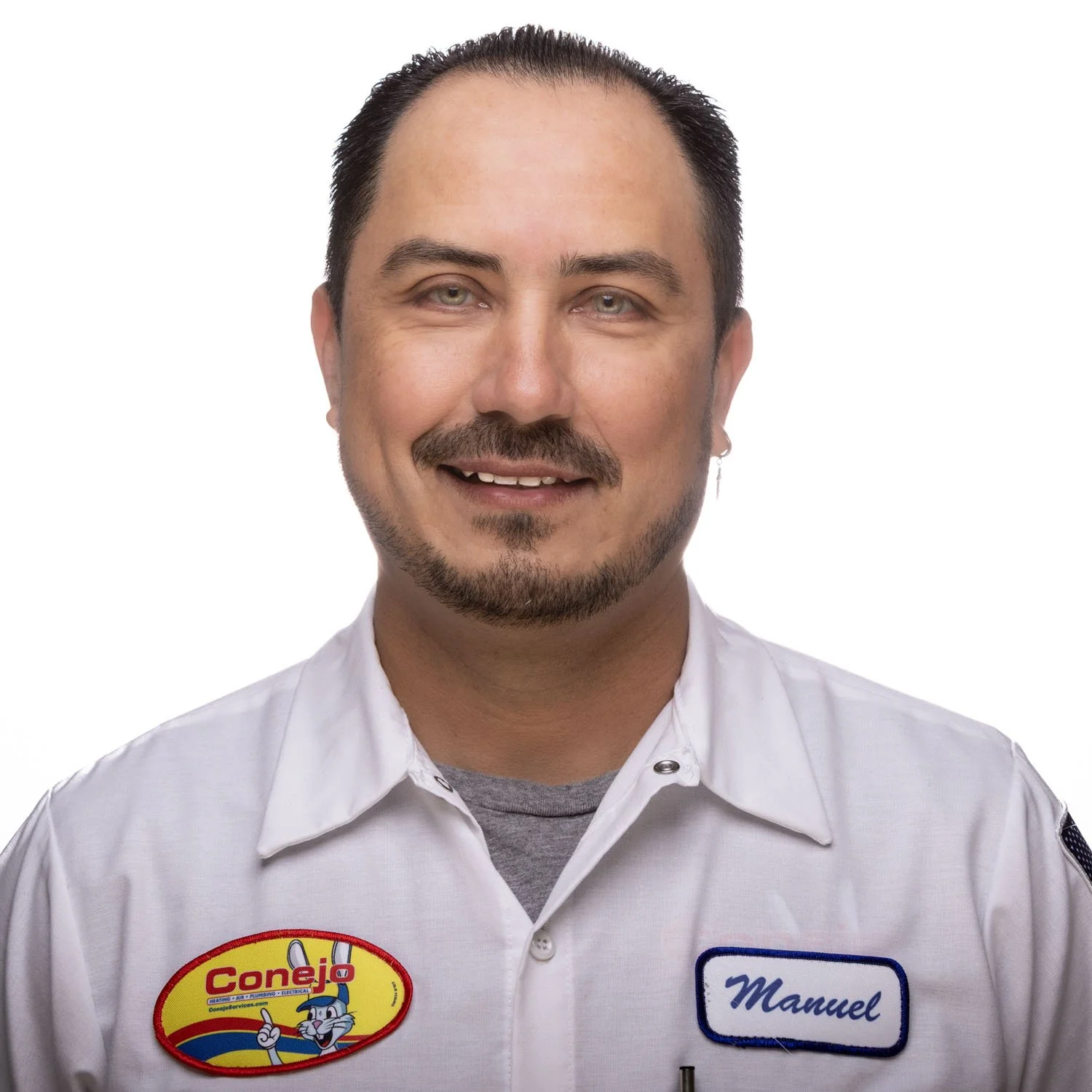 Staff Headshot Photography Service in Ventura County-15.jpg