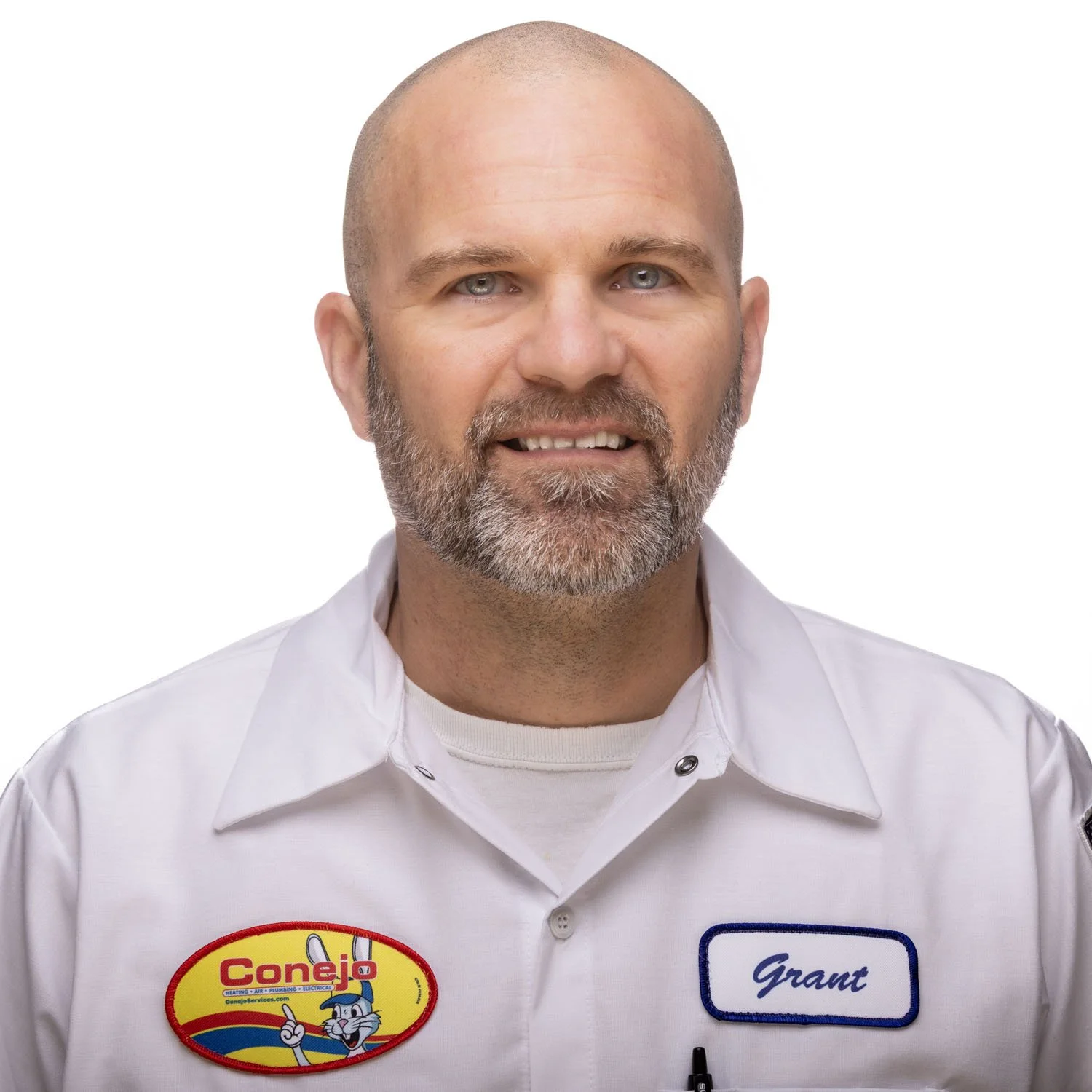Staff Headshot Photography Service in Ventura County-16.jpg