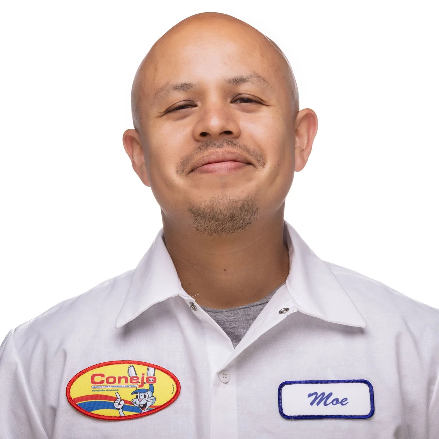 Staff Headshot Photography Service in Ventura County-14.jpg