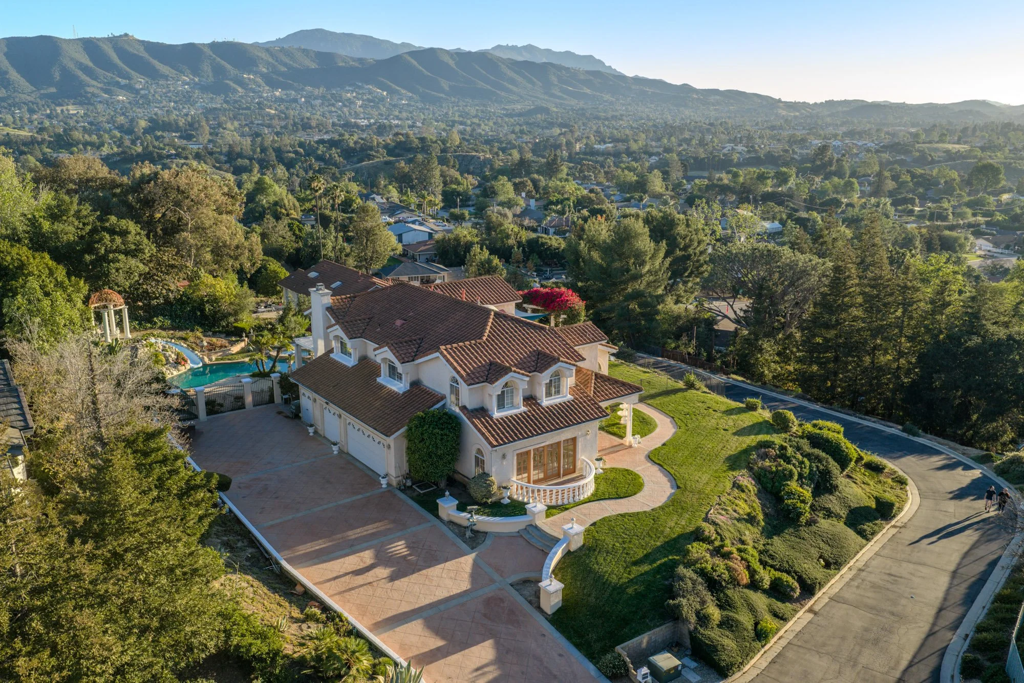 Real Estate Photography Interior Aerial Photos Thousand Oaks-30.jpg