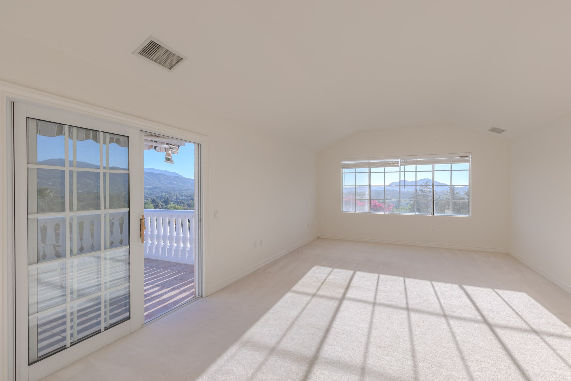 Real Estate Photography Interior Aerial Photos Thousand Oaks-21.jpg