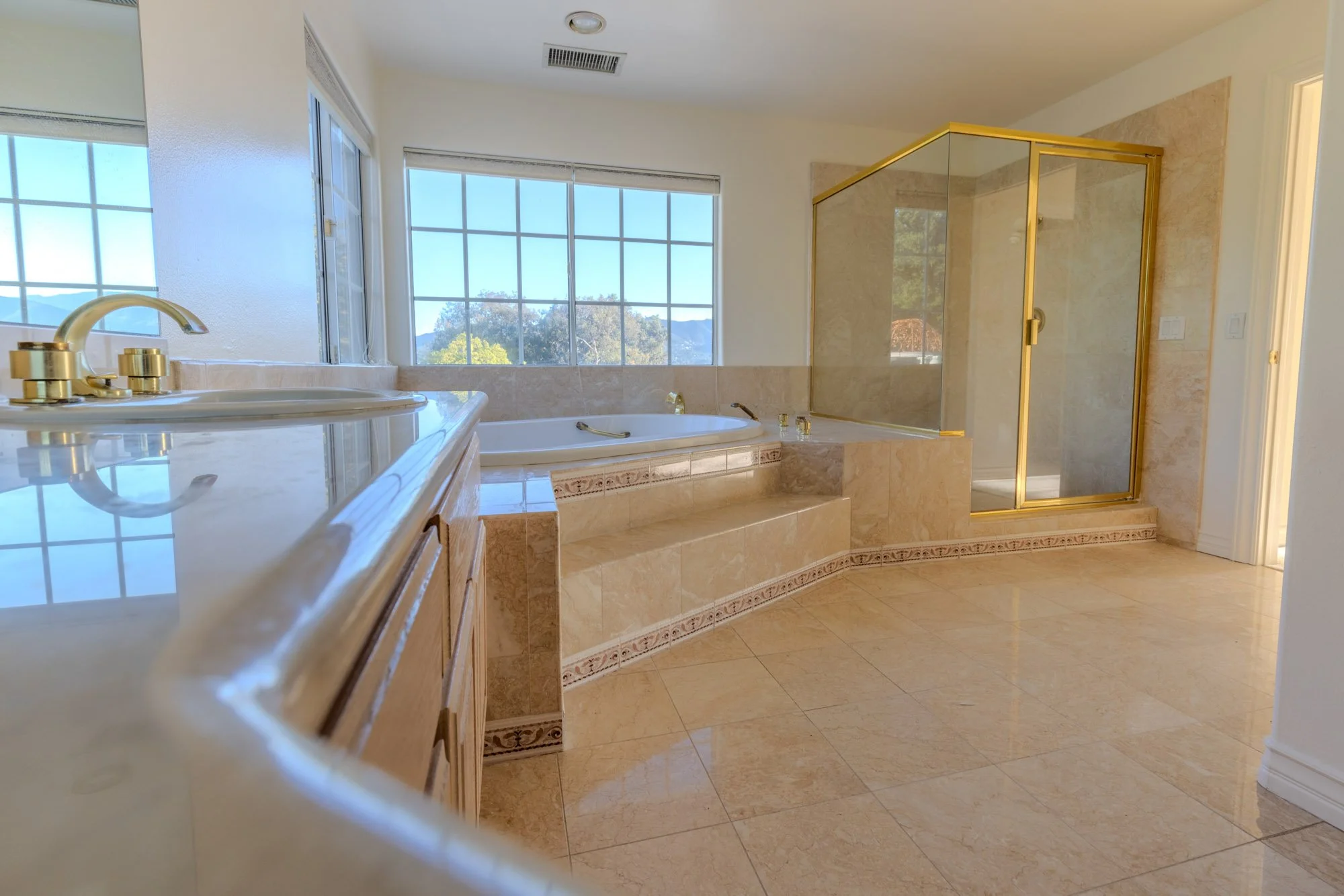 Real Estate Photography Interior Aerial Photos Thousand Oaks-23.jpg