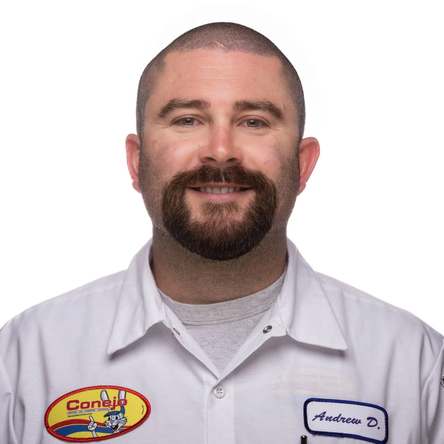 Staff Headshot Photography Service in Ventura County-19.jpg