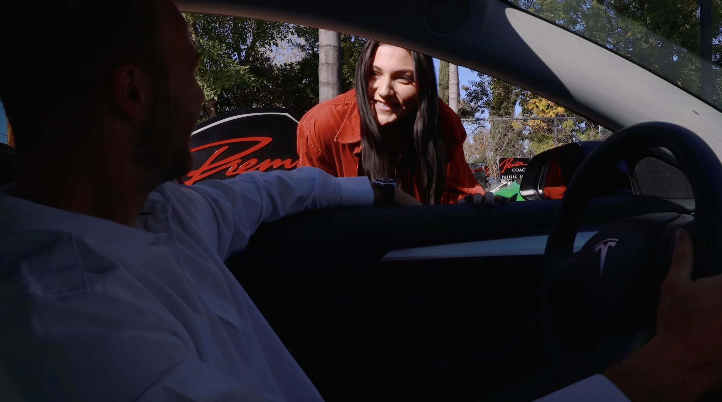 Website Video Production in Thousand Oaks