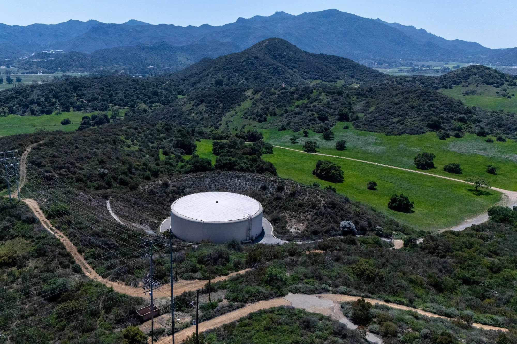 Drone Inspection Services in Thousand Oaks Moorpark-73.jpg