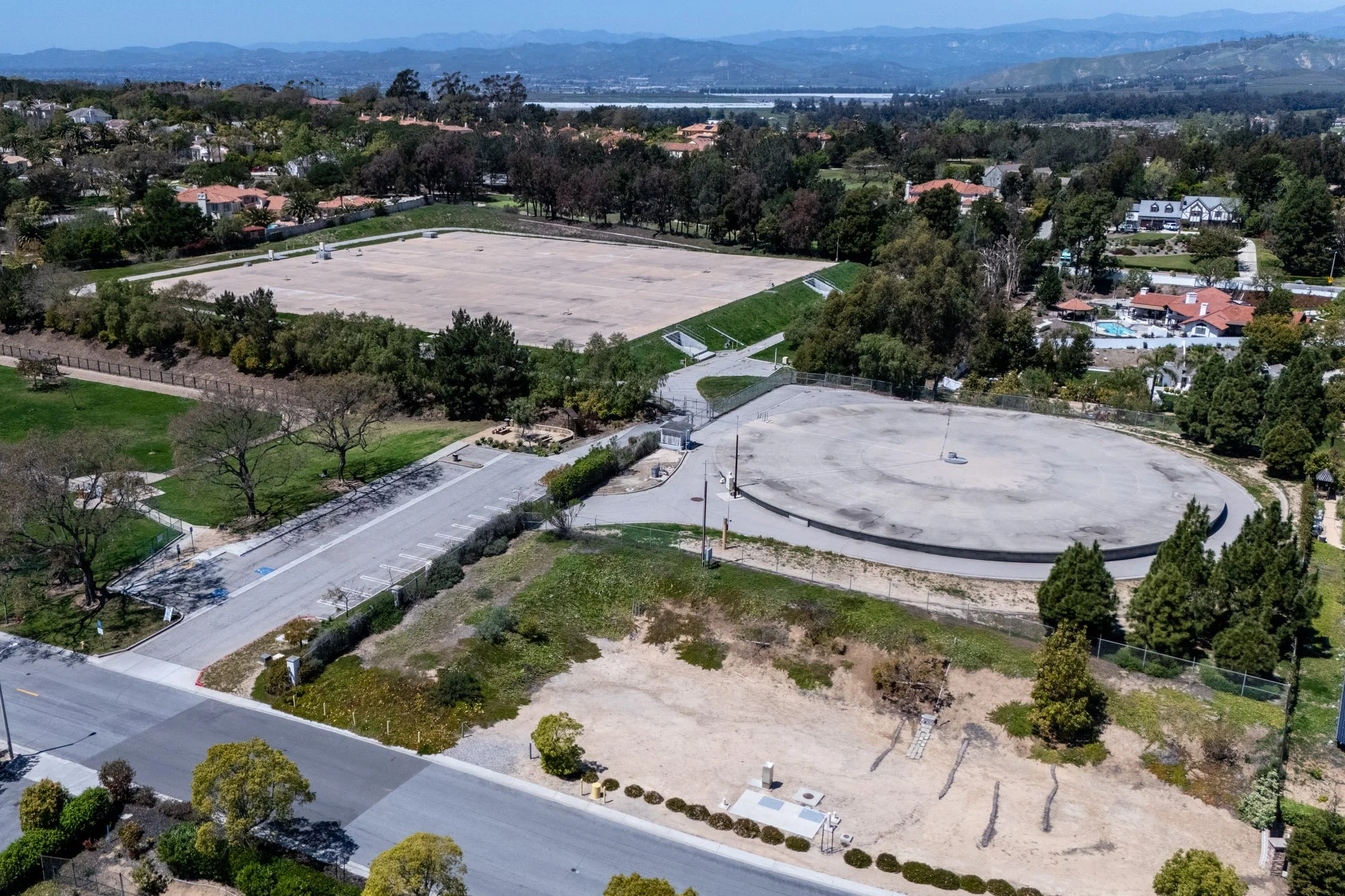 Drone Inspection Services in Thousand Oaks Moorpark-51.jpg