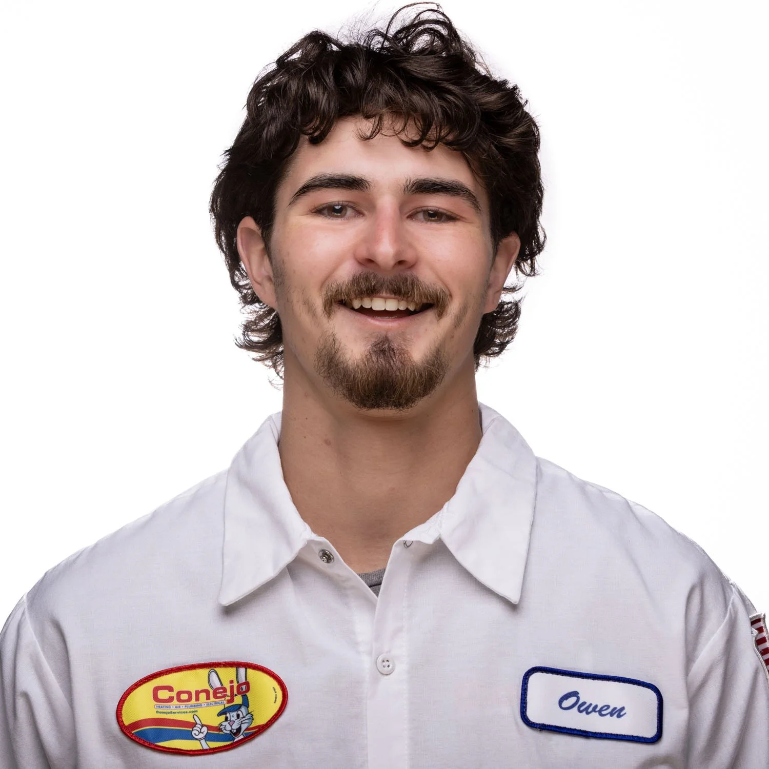 Staff Headshot Photography Service in Ventura County-3.jpg