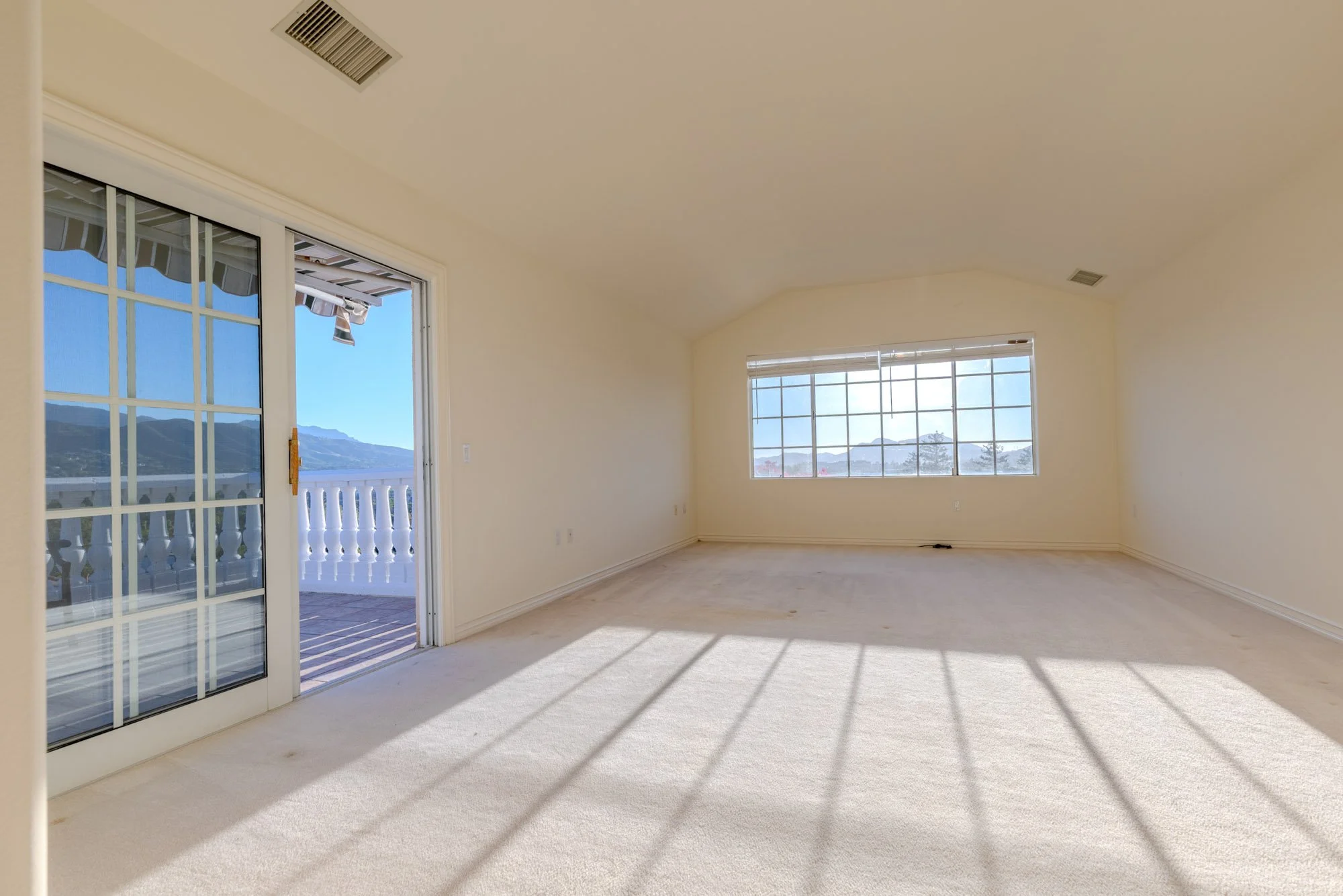 Real Estate Photography Interior Aerial Photos Thousand Oaks-26.jpg